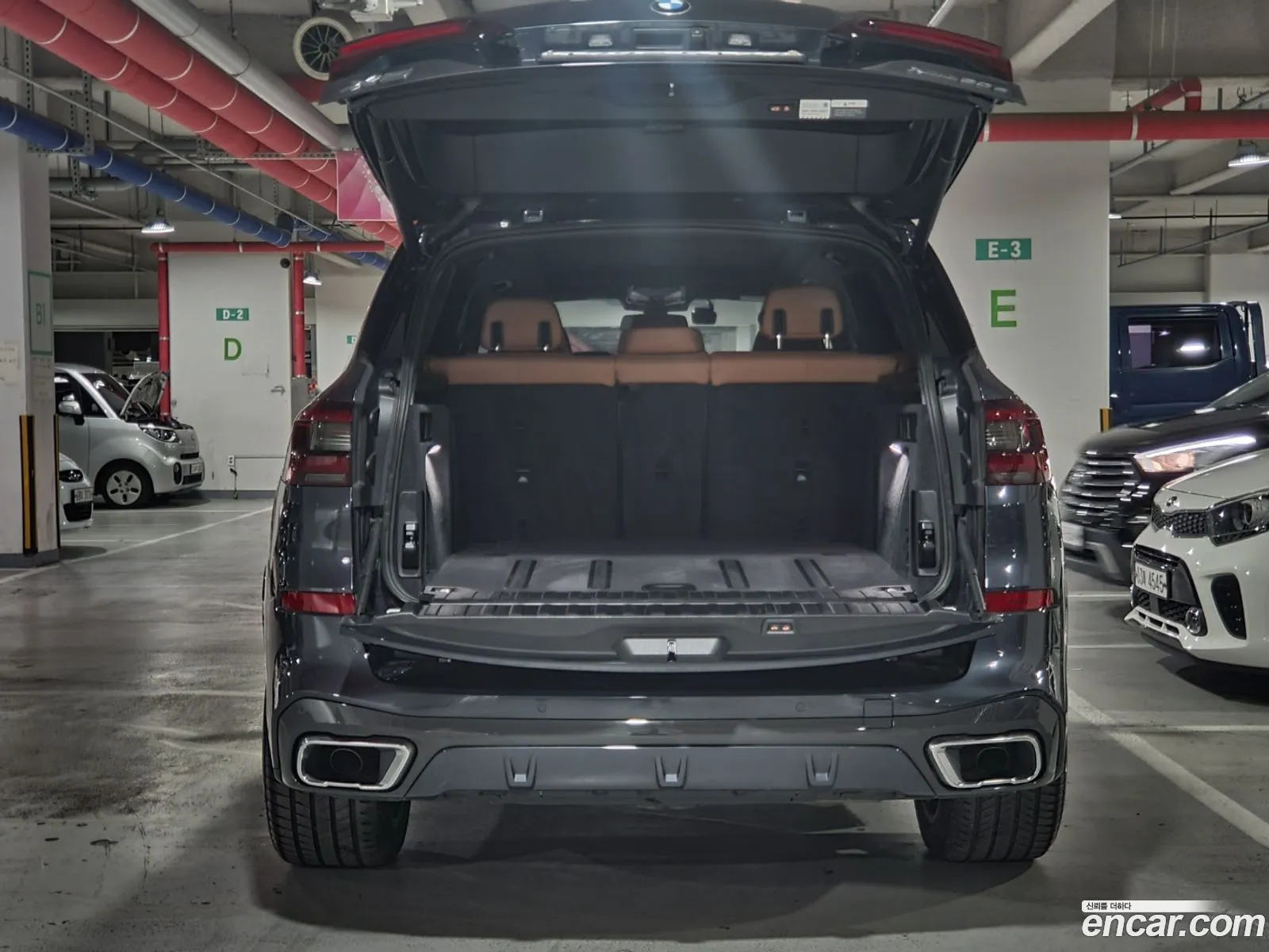 Korex Auto Trade - фотография 13669918