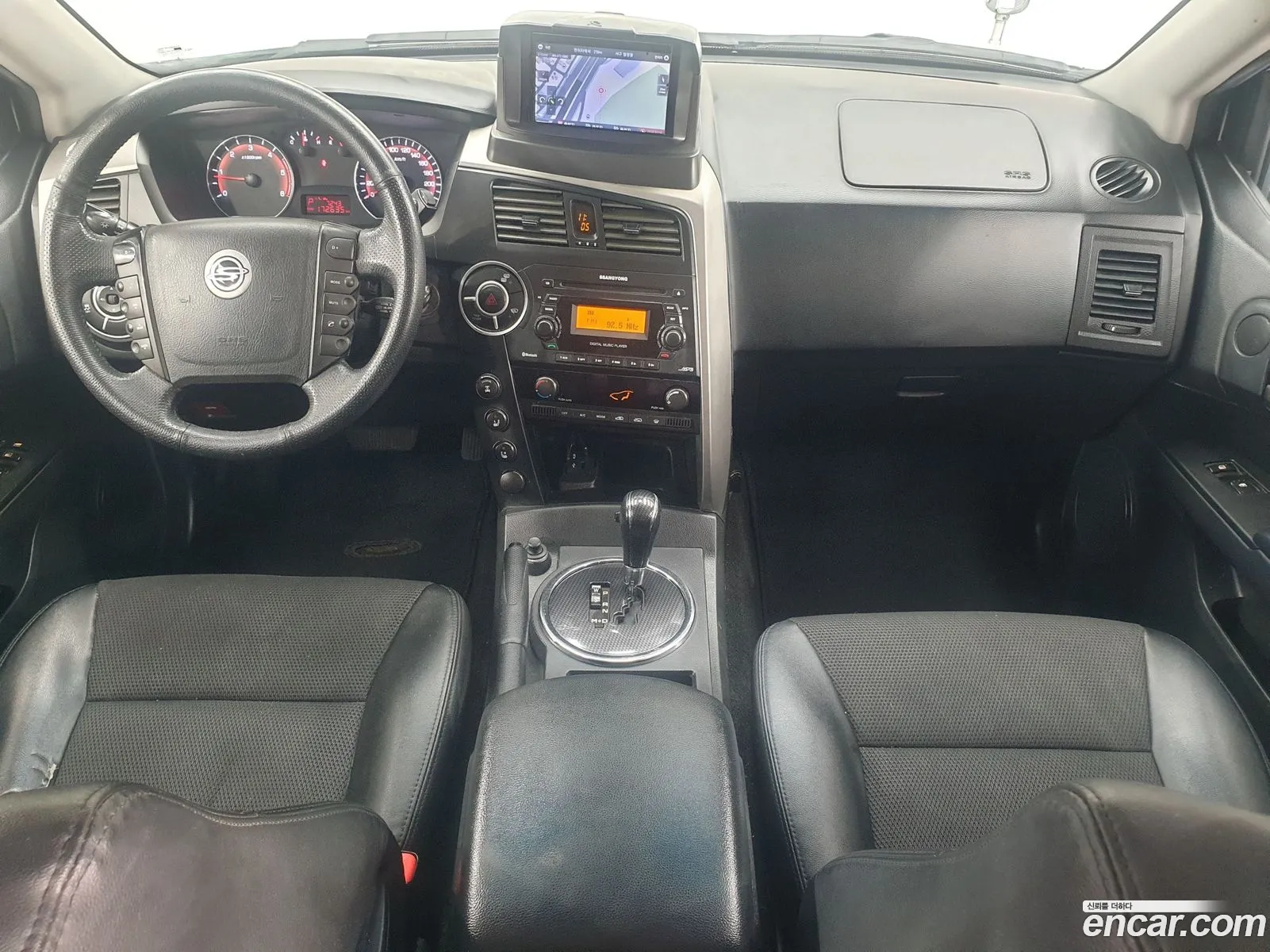 Korex Auto Trade - фотография 7080805