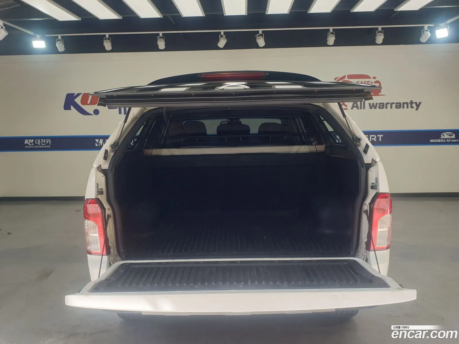 Korex Auto Trade - фотография 7080814