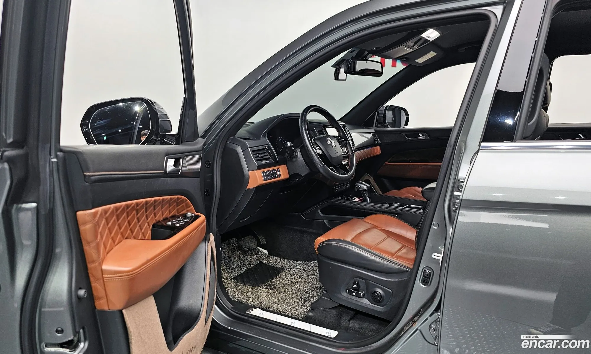 Korex Auto Trade - фотография 7227725
