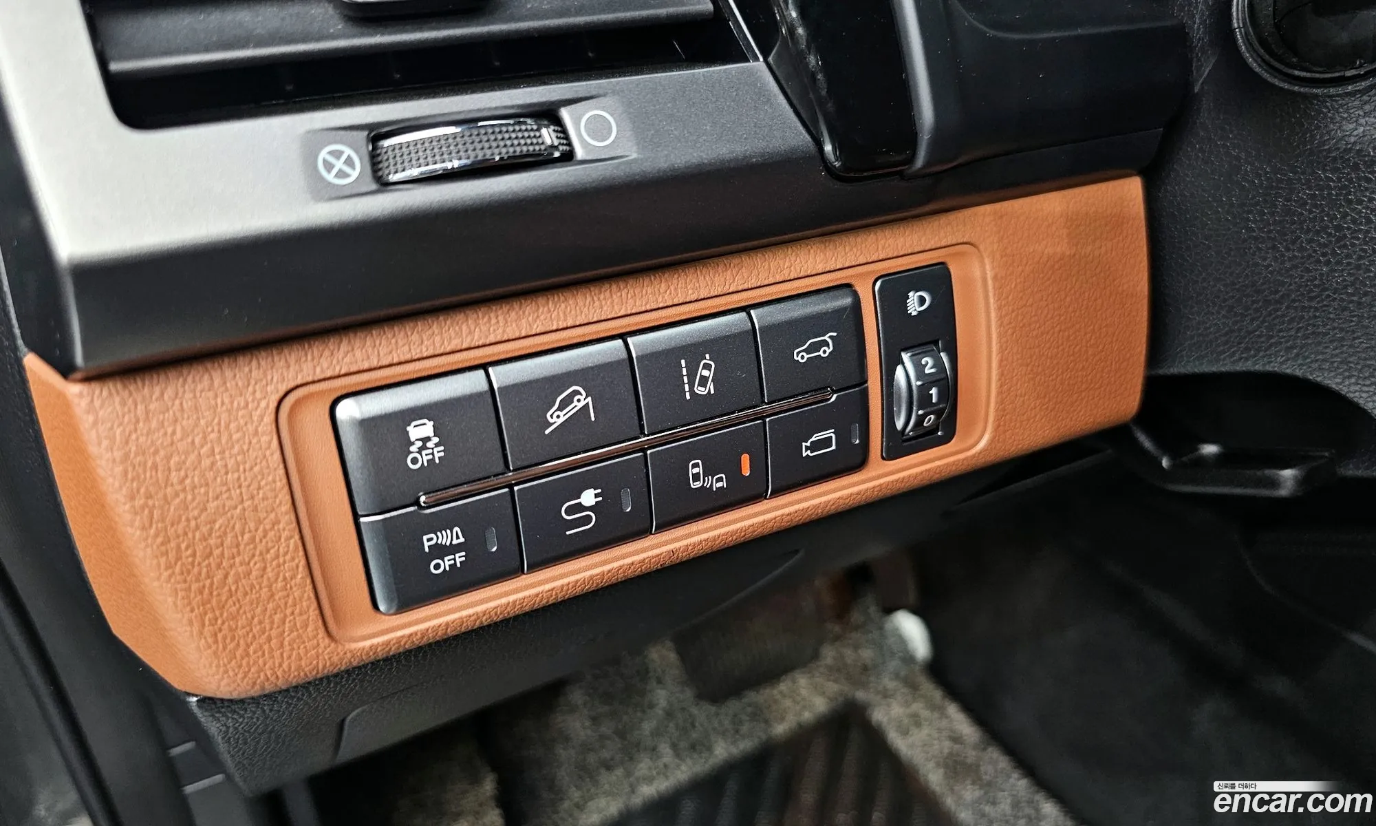 Korex Auto Trade - фотография 7227731