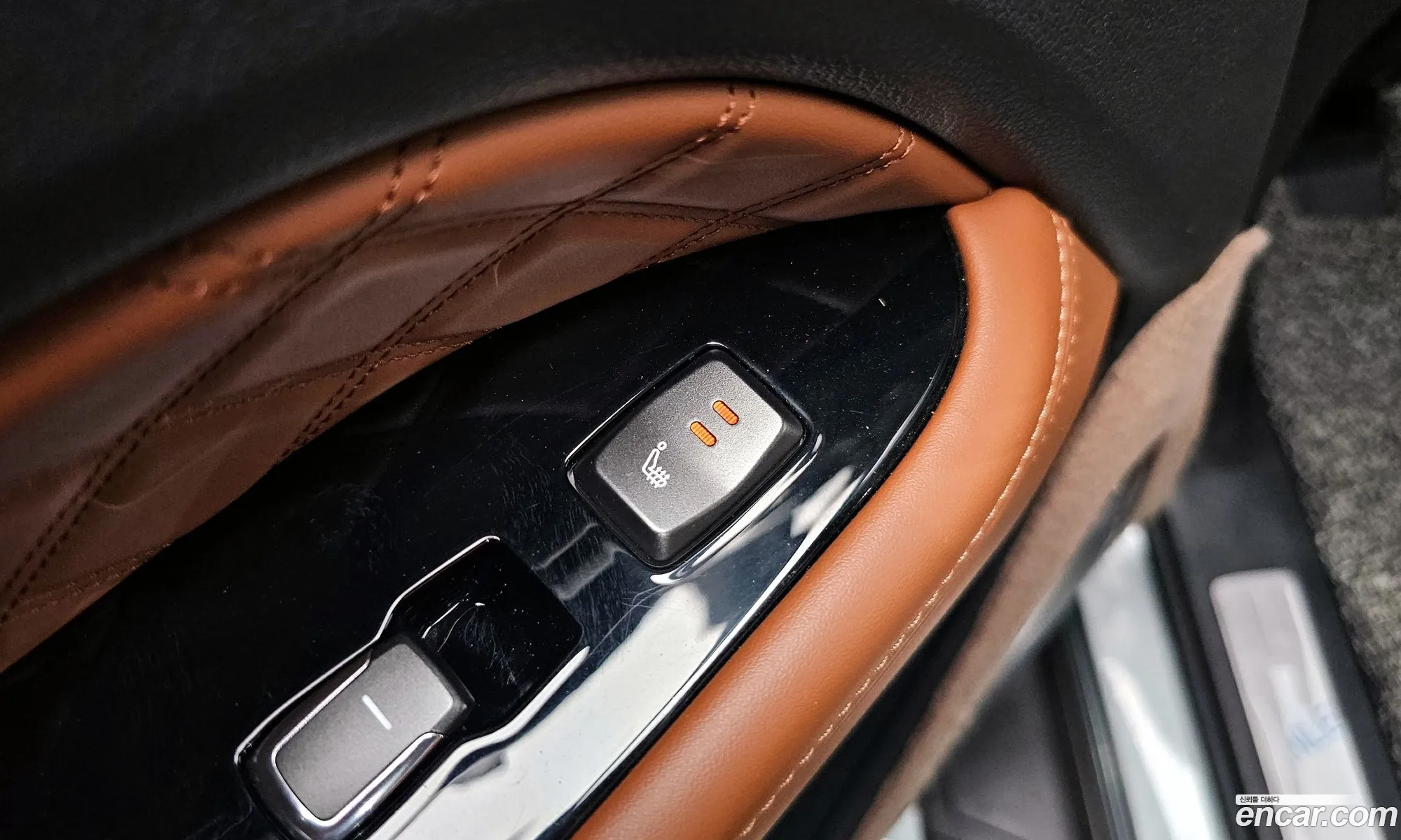 Korex Auto Trade - фотография 7227733
