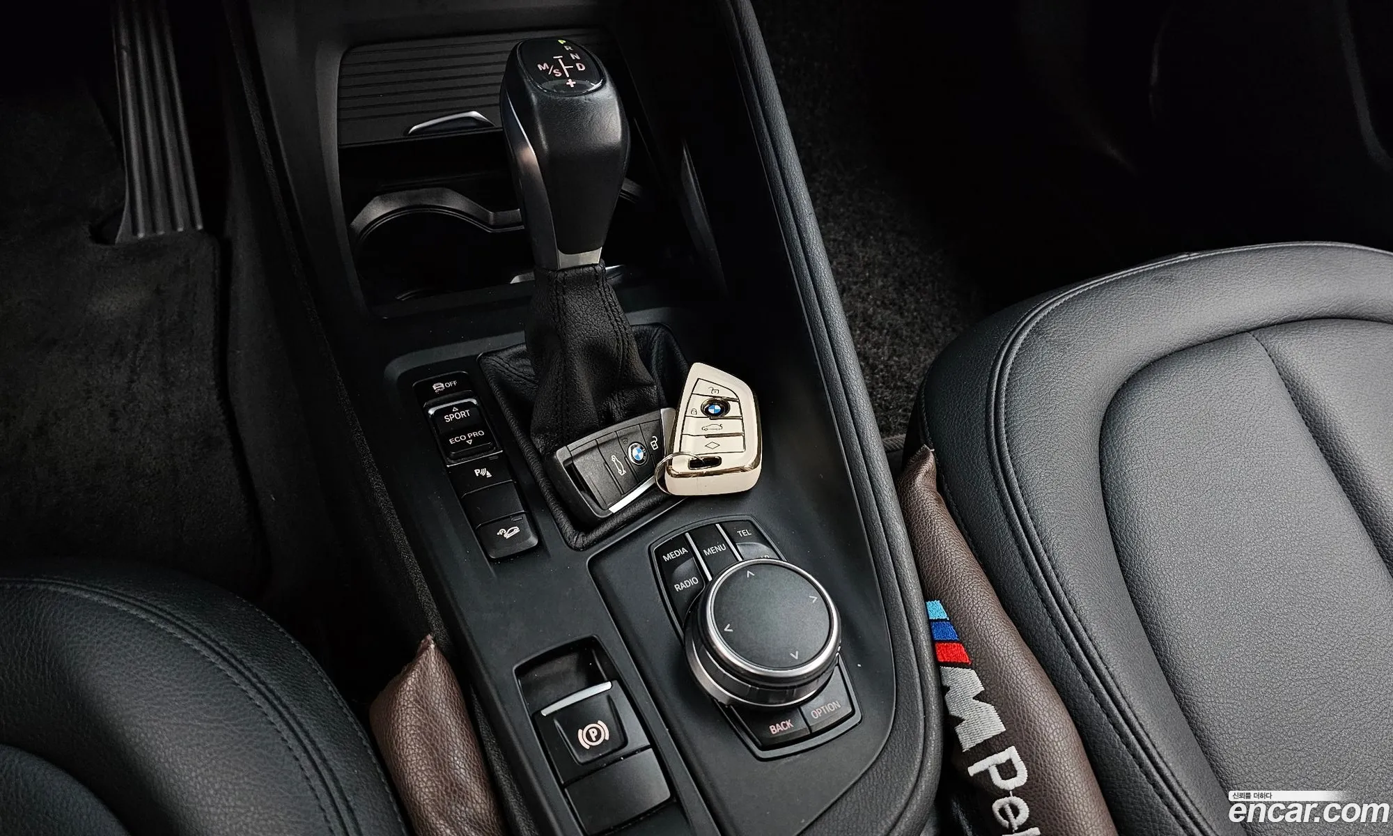 Korex Auto Trade - фотография 13685597