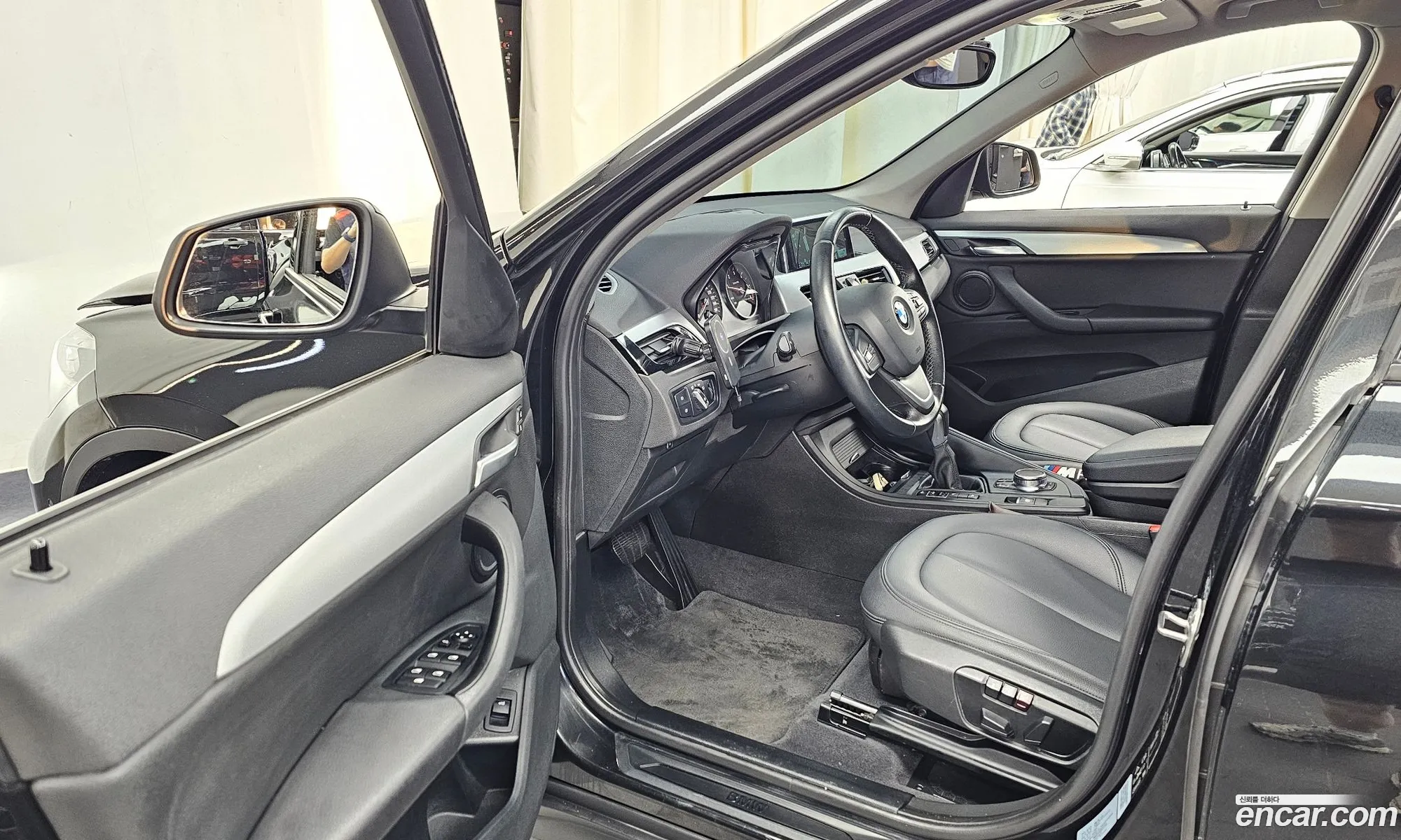 Korex Auto Trade - фотография 13685598