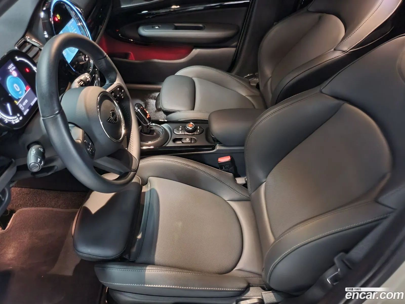 Korex Auto Trade - фотография 10737331