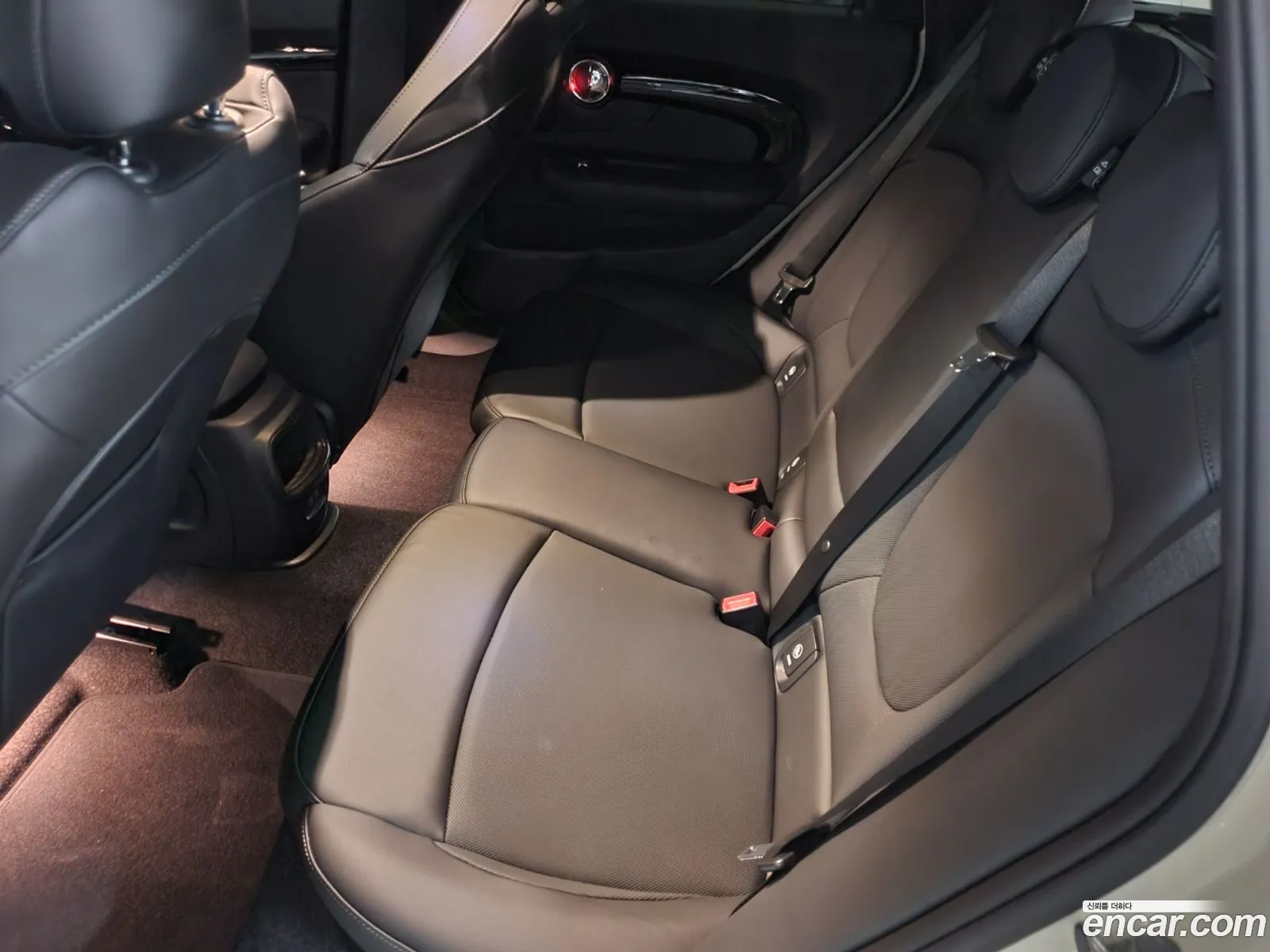 Korex Auto Trade - фотография 10737333