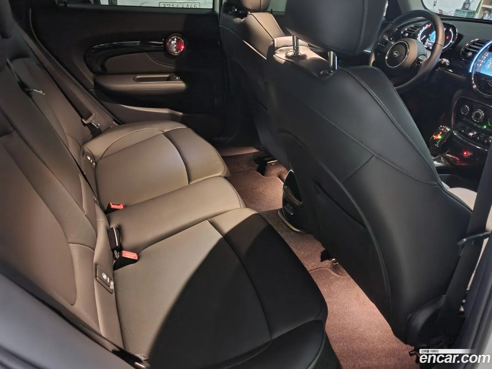 Korex Auto Trade - фотография 10737334