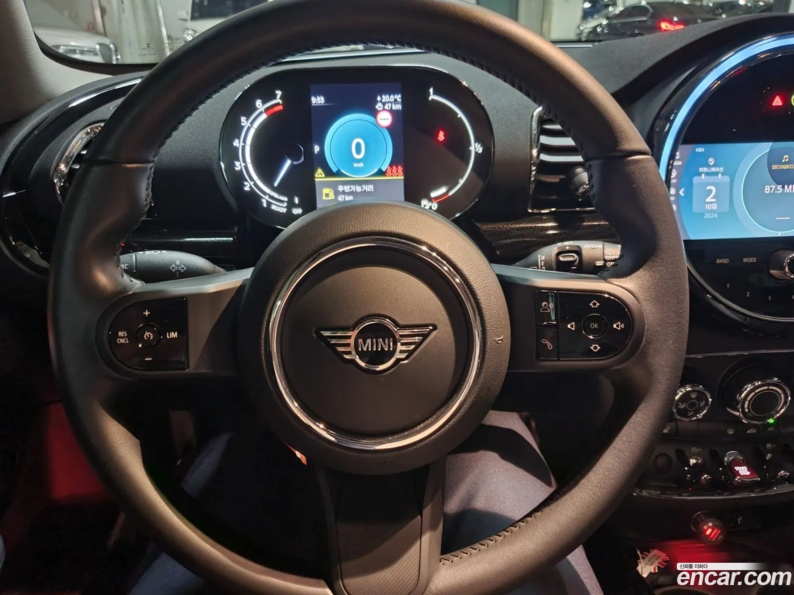 Korex Auto Trade - фотография 10737335