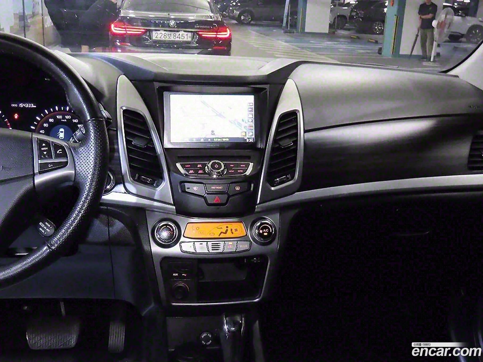 Korex Auto Trade - фотография 7064897