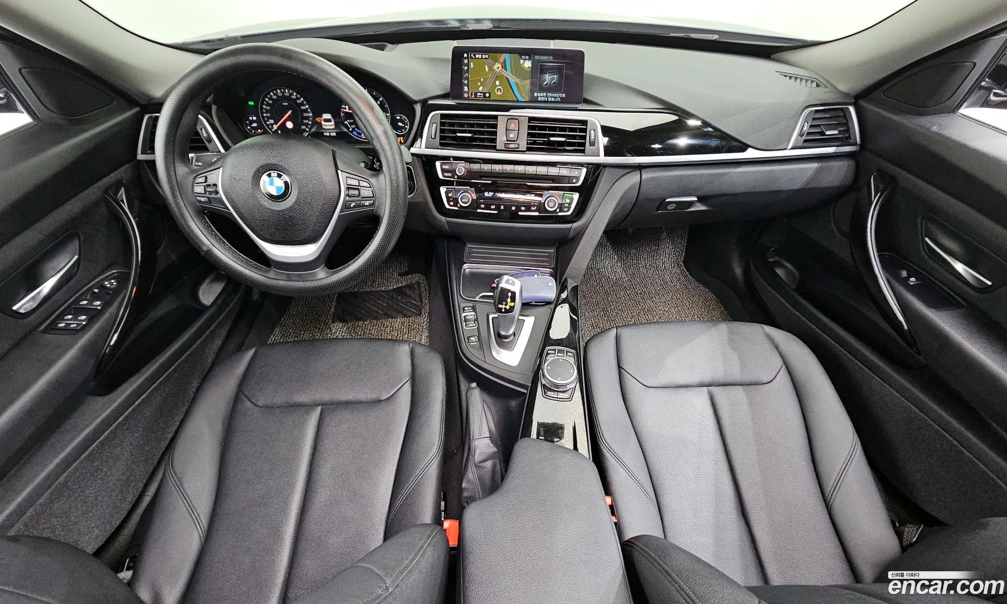 Korex Auto Trade - фотография 13983805