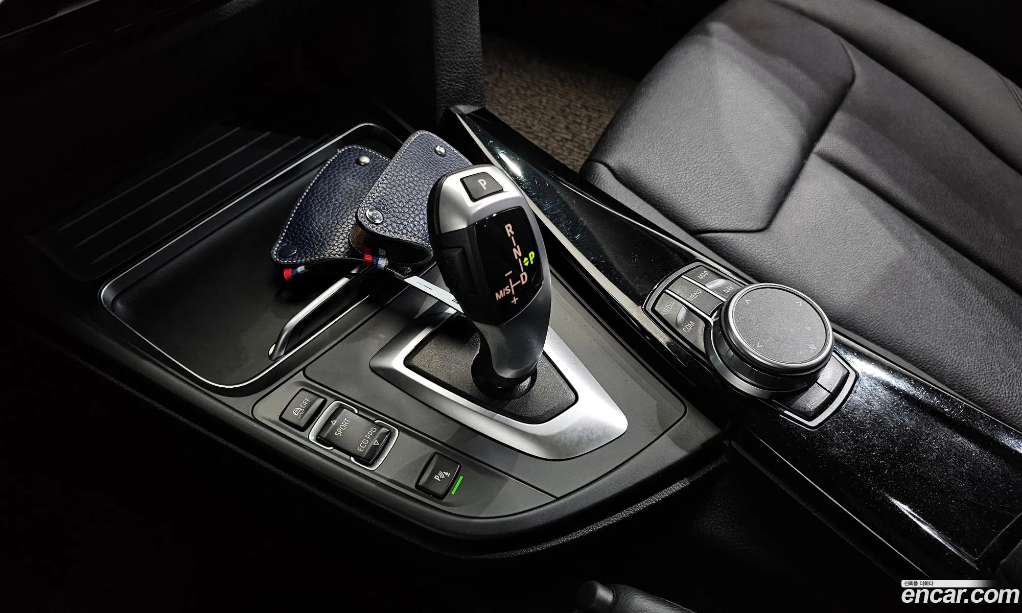 Korex Auto Trade - фотография 13983807