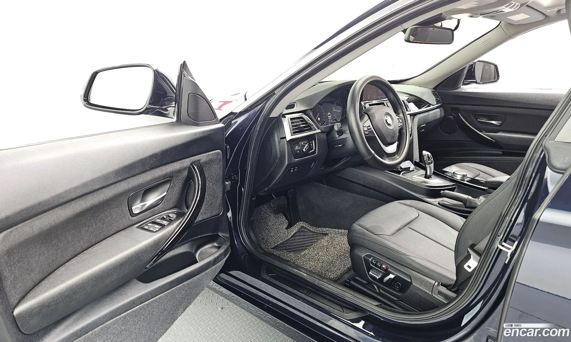 Korex Auto Trade - фотография 13983808