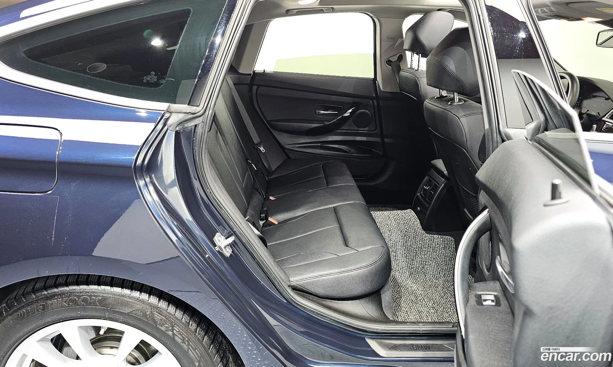 Korex Auto Trade - фотография 13983810