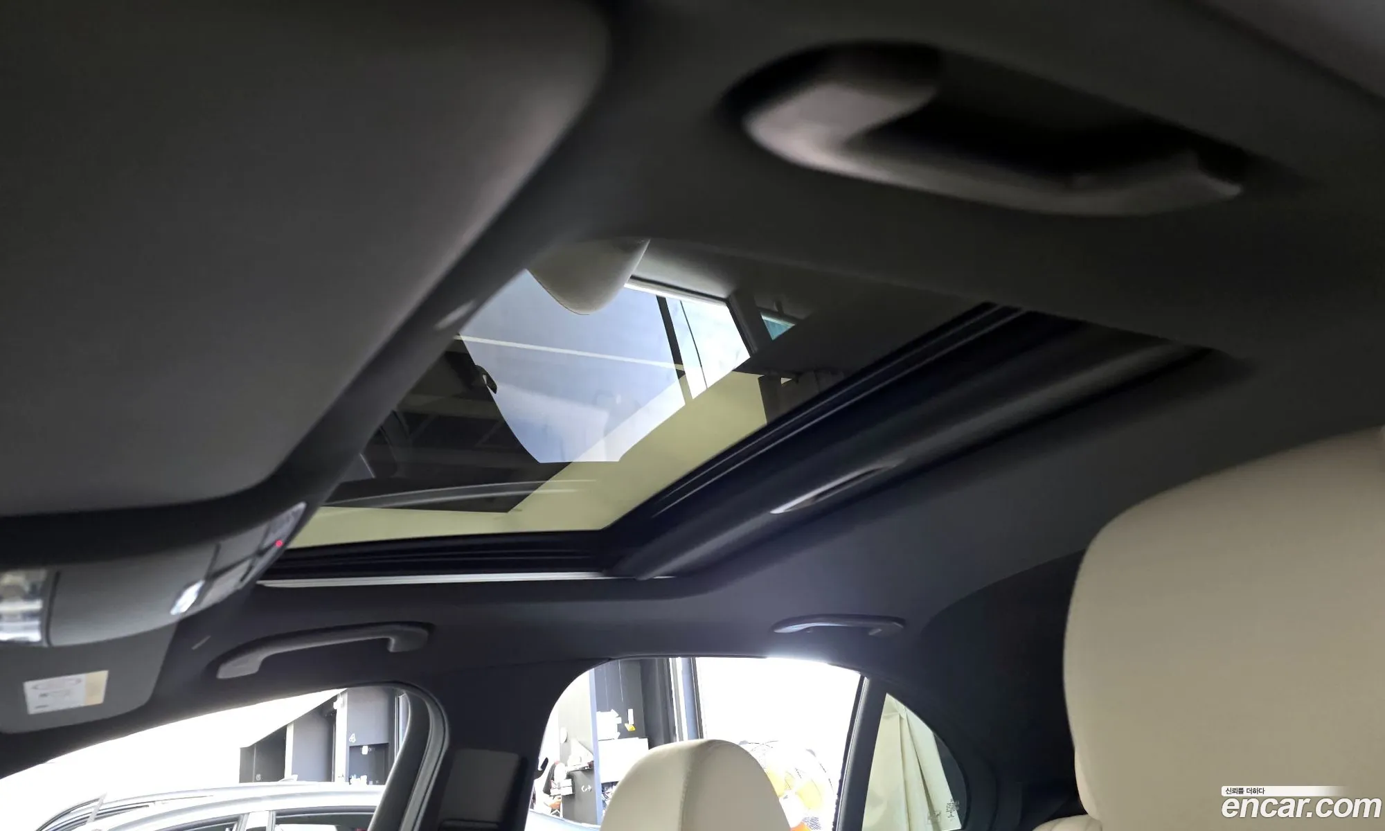 E-Class W213E350 4Matic Avant-Garde - фотография 8284417
