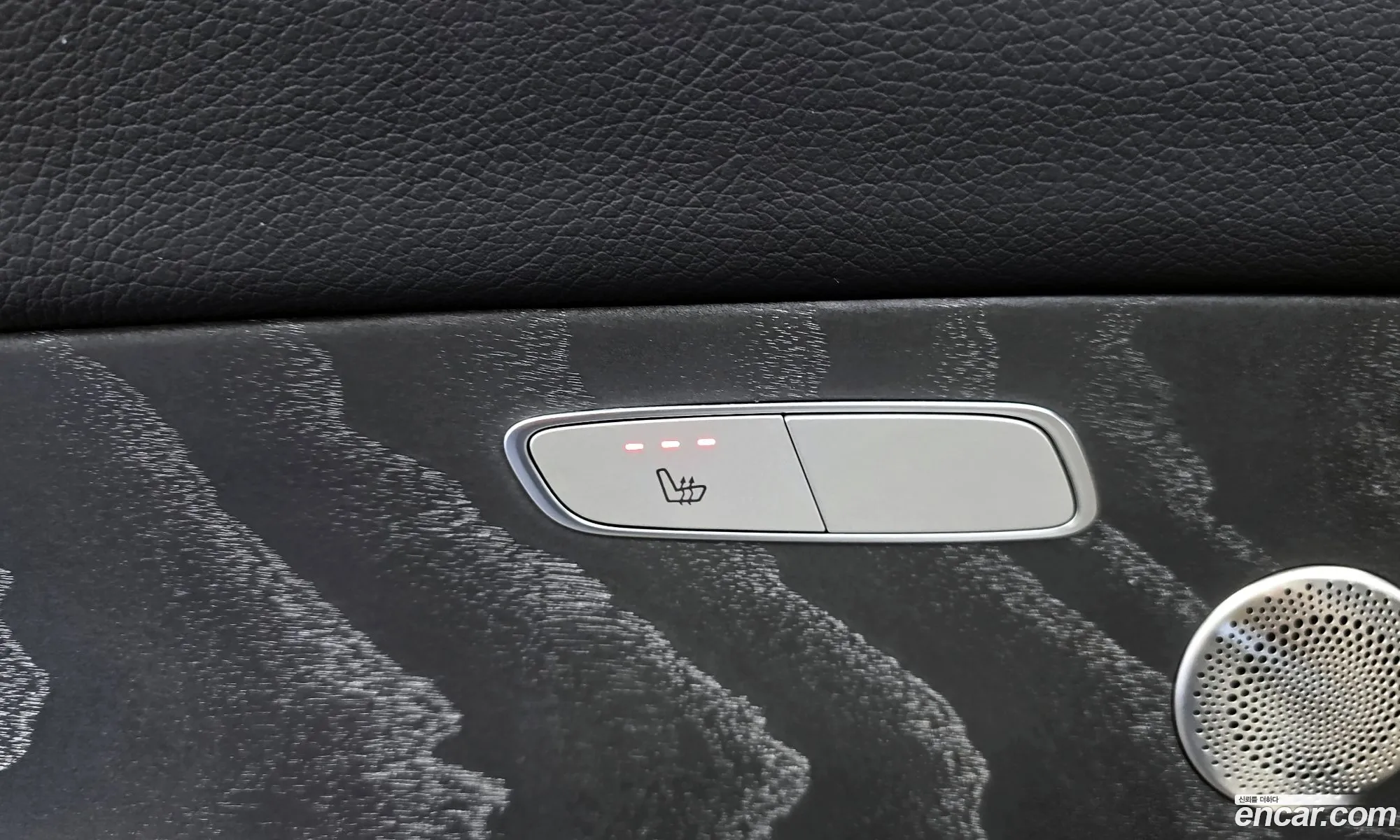 E-Class W213E350 4Matic Avant-Garde - фотография 8284416
