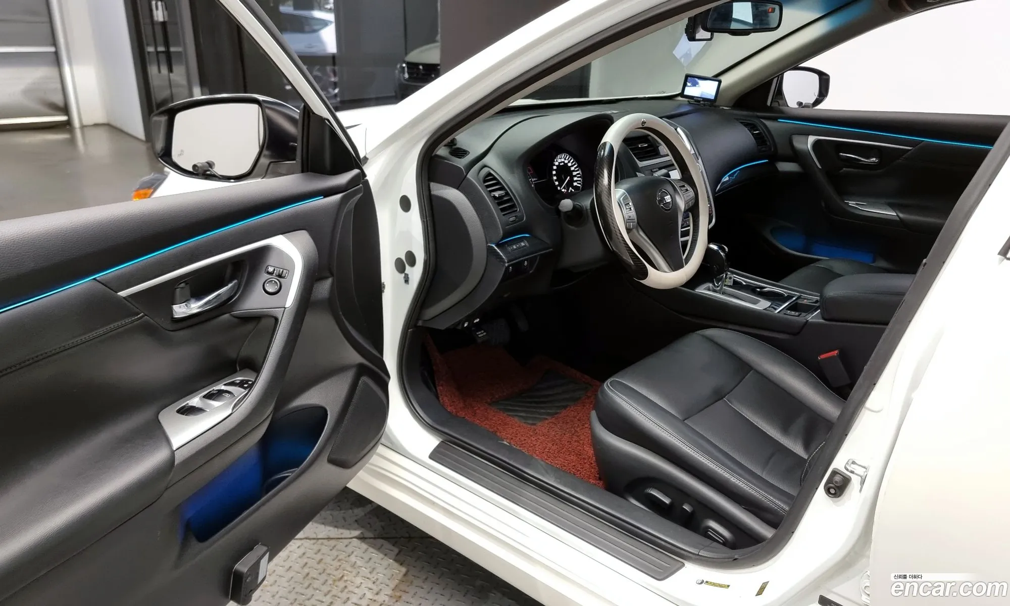 Korex Auto Trade - фотография 4727861