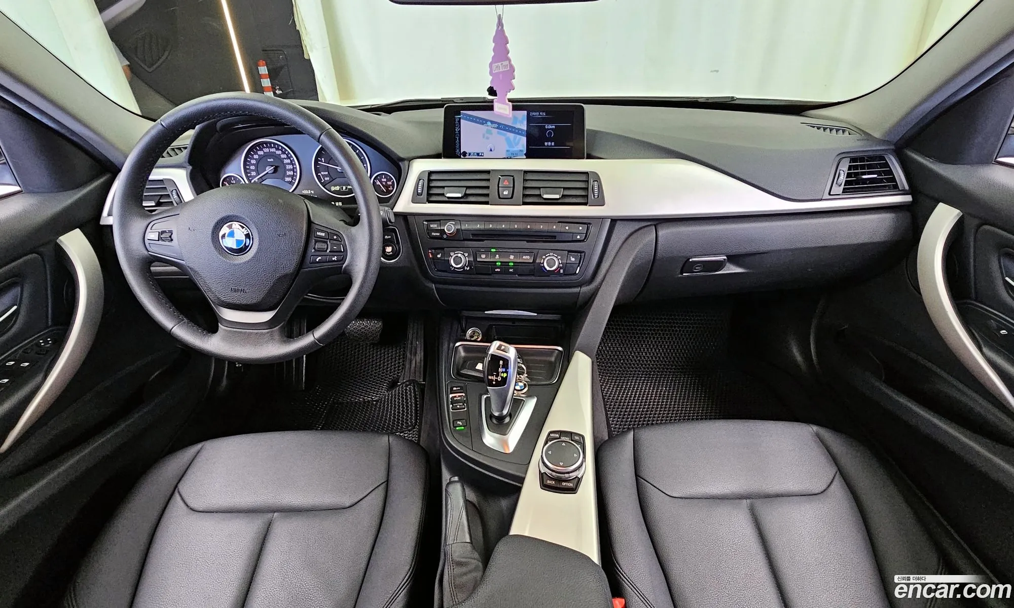 Korex Auto Trade - фотография 14071868