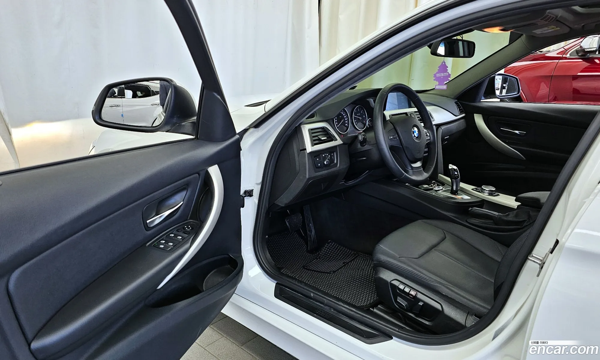 Korex Auto Trade - фотография 14071871