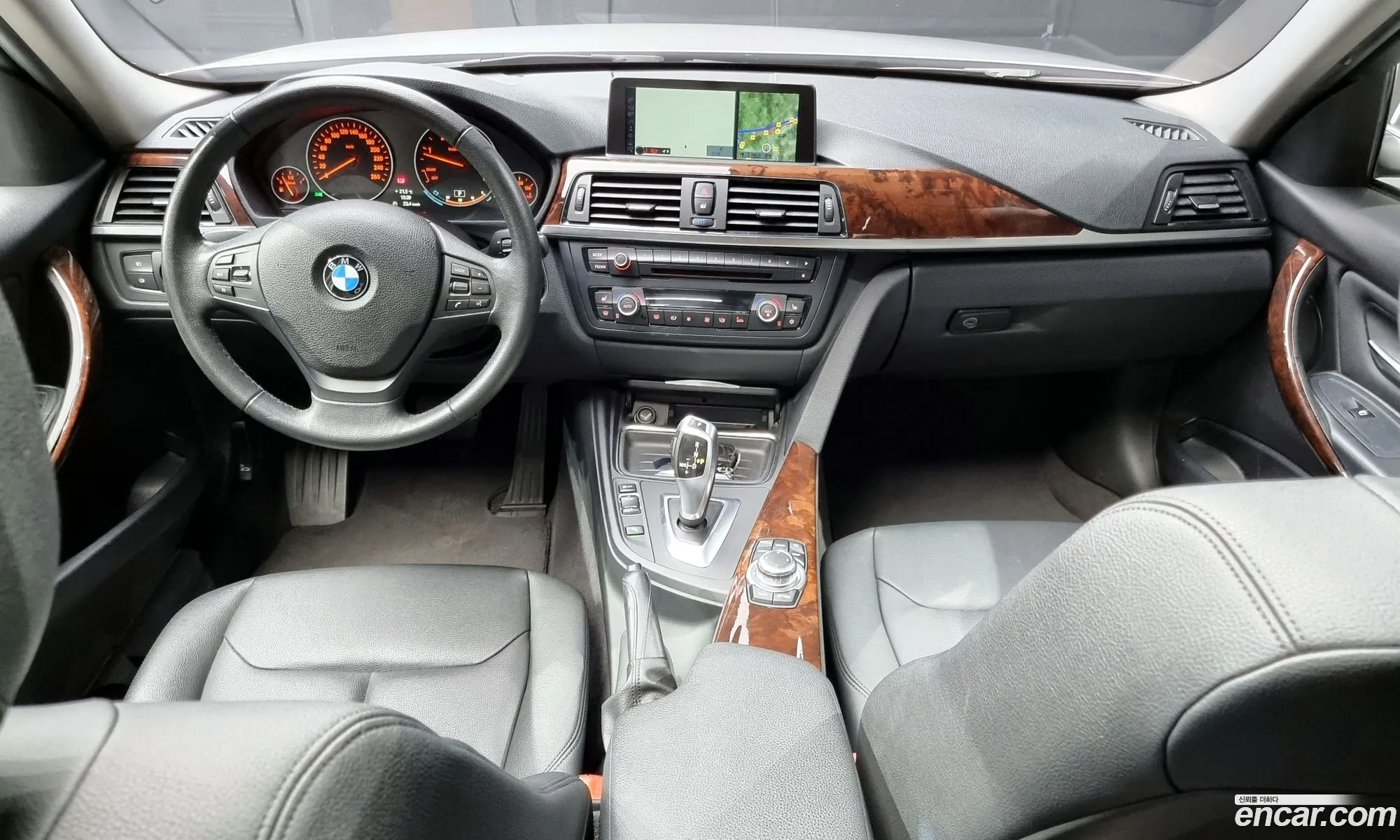 Korex Auto Trade - фотография 13580264