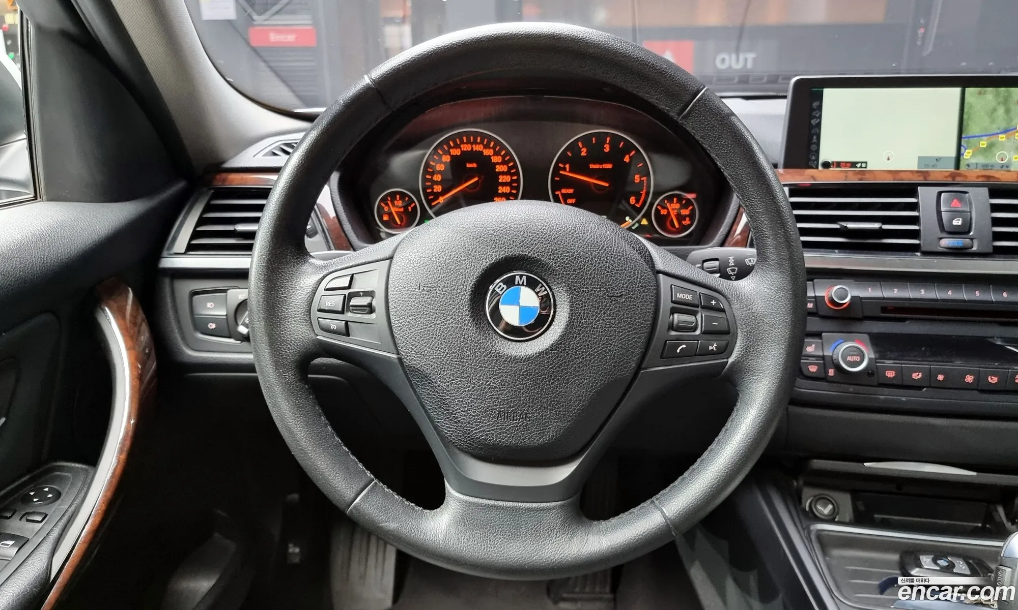 Korex Auto Trade - фотография 13580271