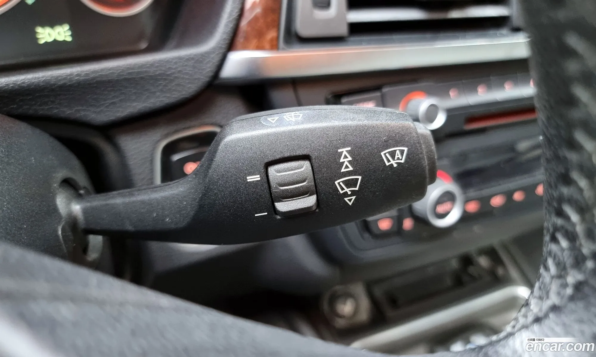 Korex Auto Trade - фотография 13580275