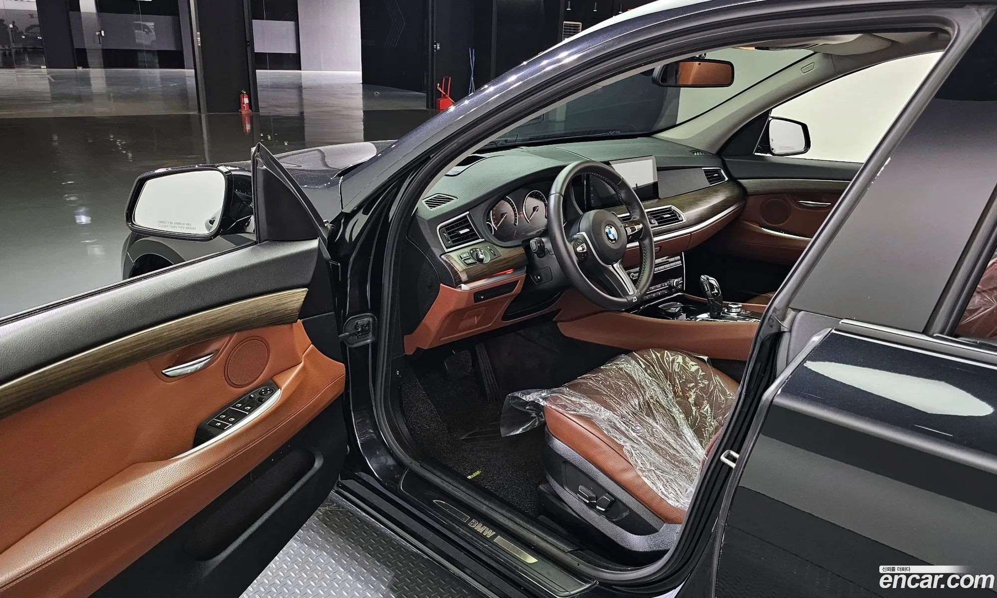 Korex Auto Trade - фотография 13689131