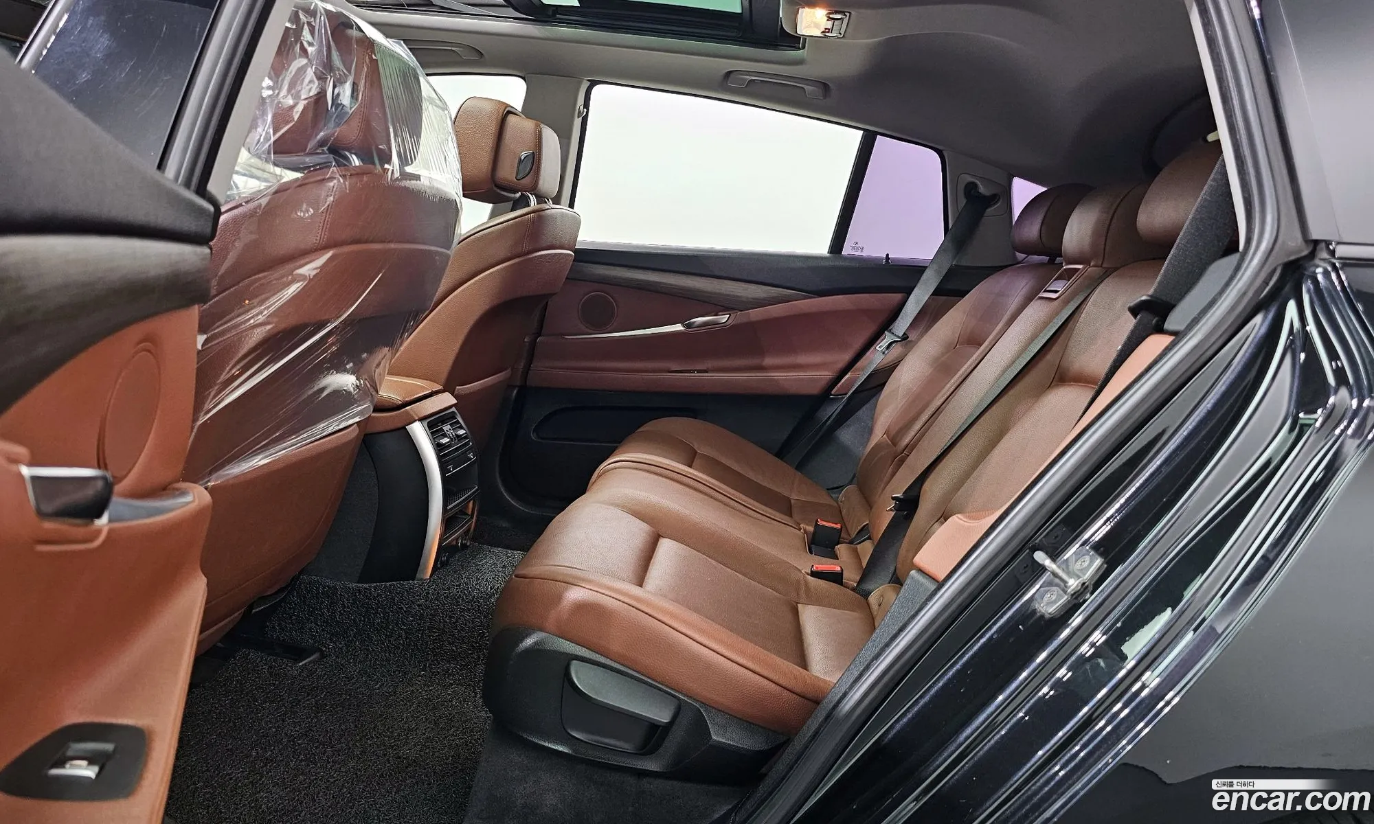 Korex Auto Trade - фотография 13689132