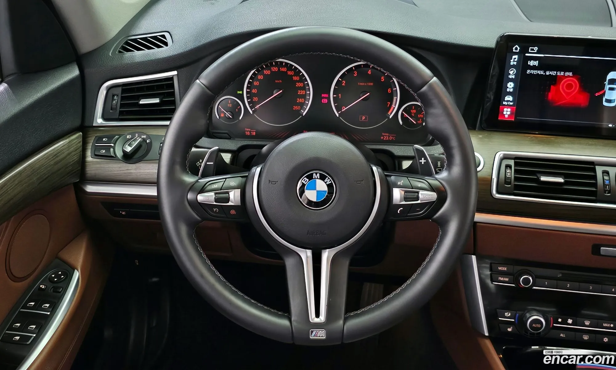 Korex Auto Trade - фотография 13689133