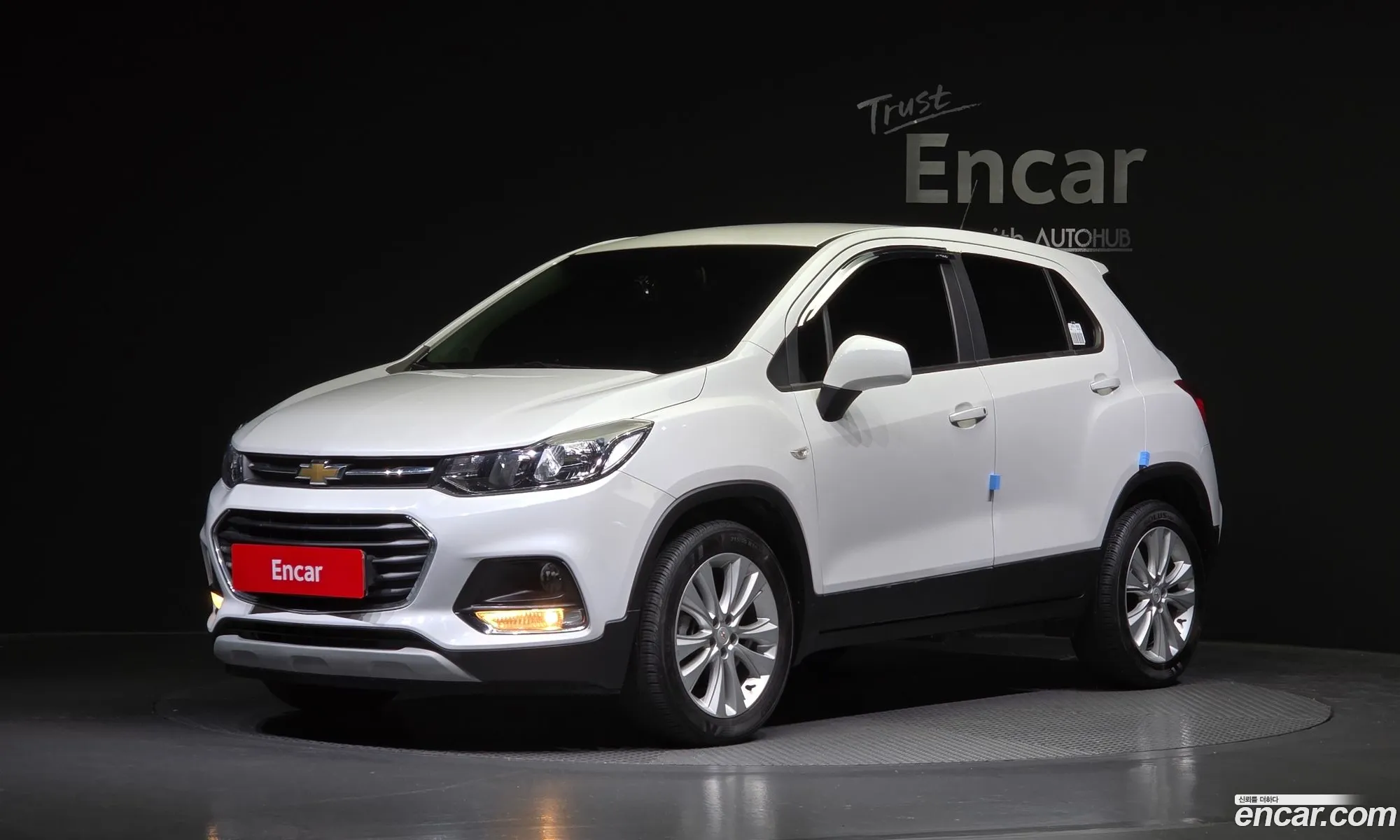 Accent New 14 Vvt Value Plus - фотография 4577431