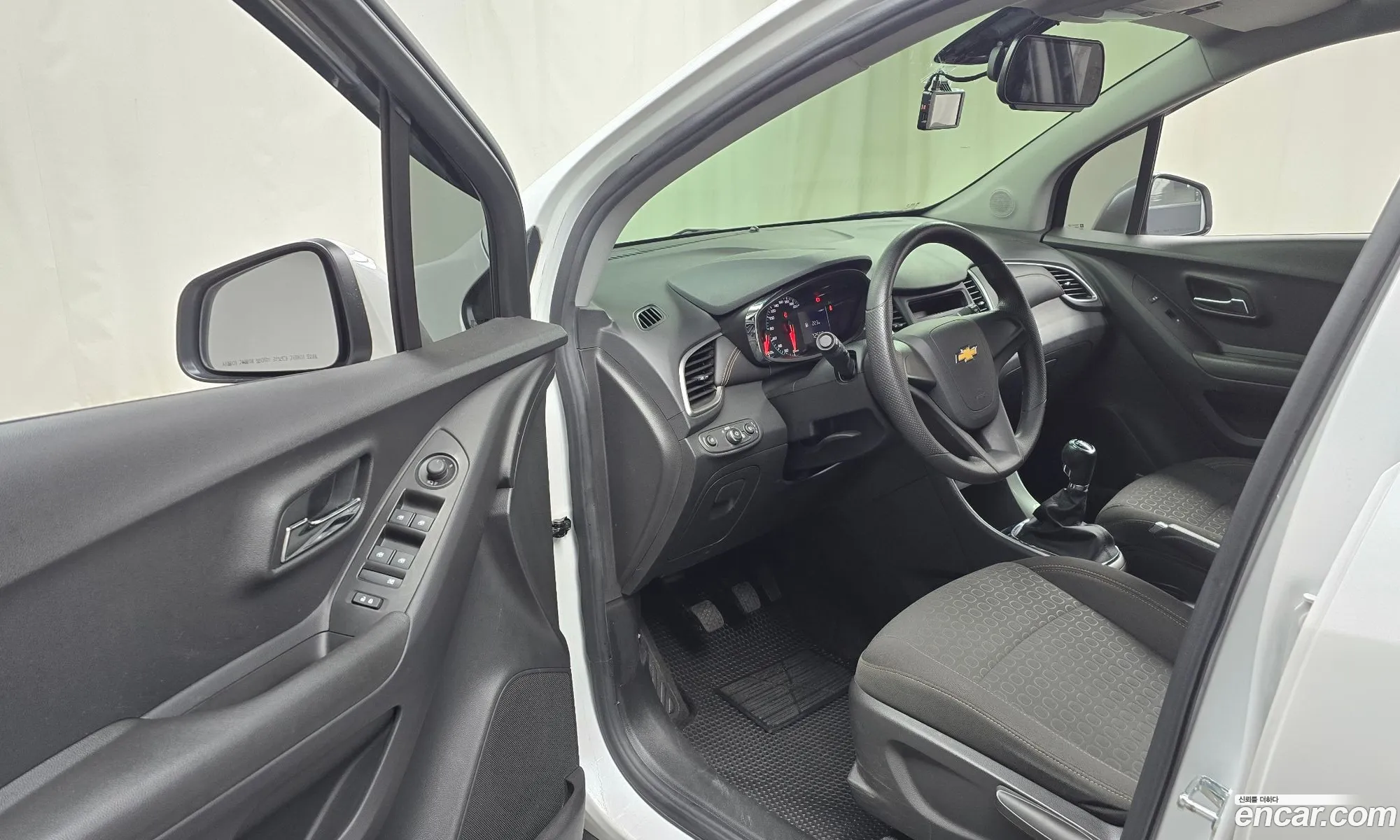 Korex Auto Trade - фотография 4578157