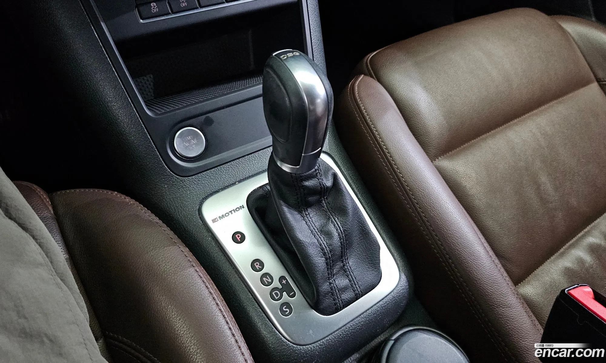 Korex Auto Trade - фотография 12404620