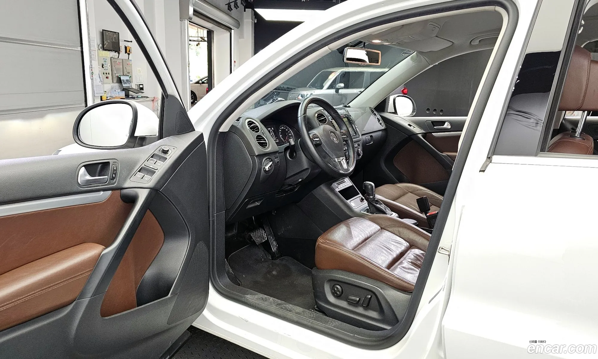 Korex Auto Trade - фотография 12404621