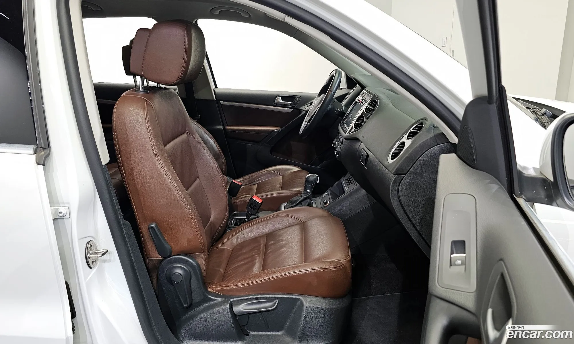 Korex Auto Trade - фотография 12404623