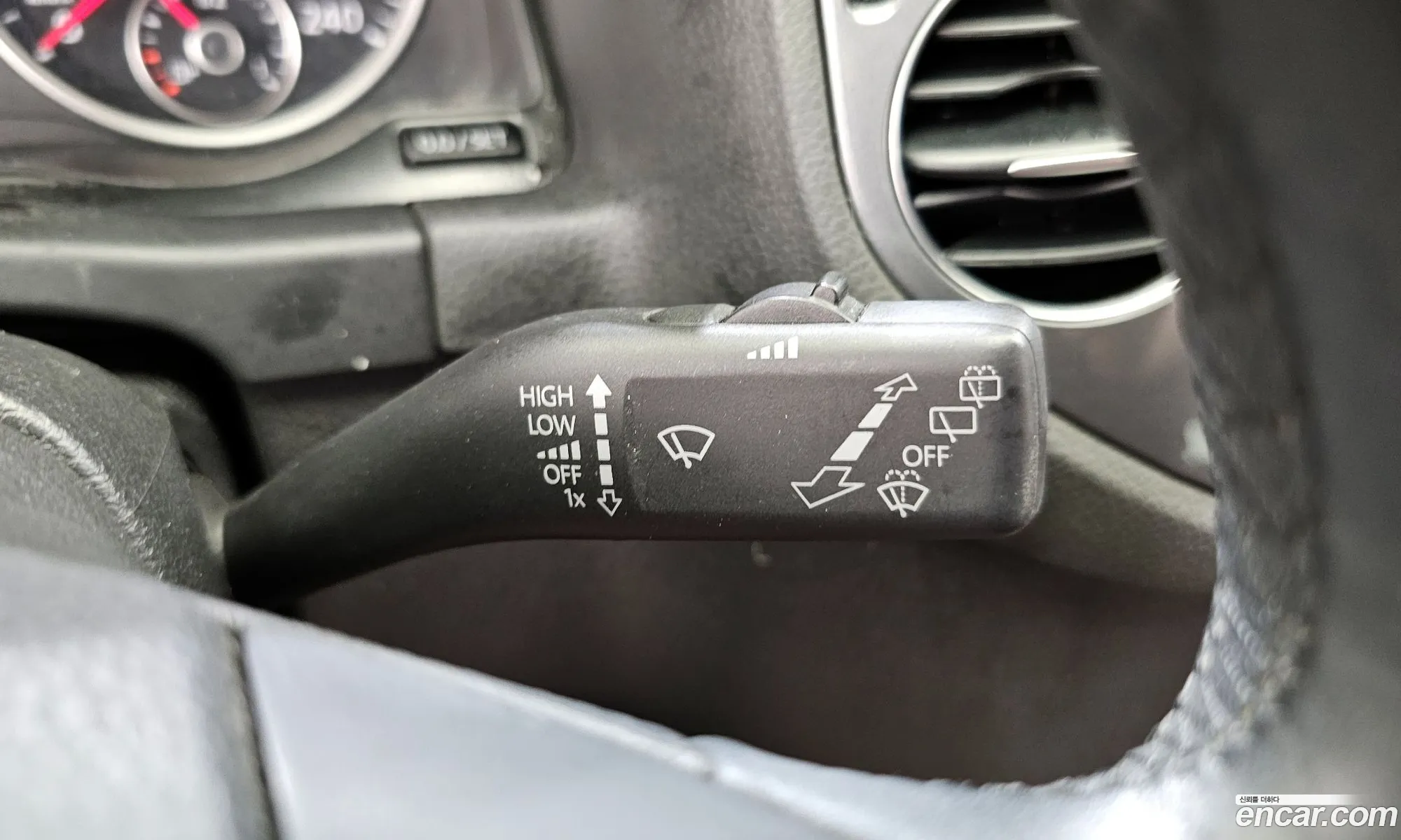 Korex Auto Trade - фотография 12404627