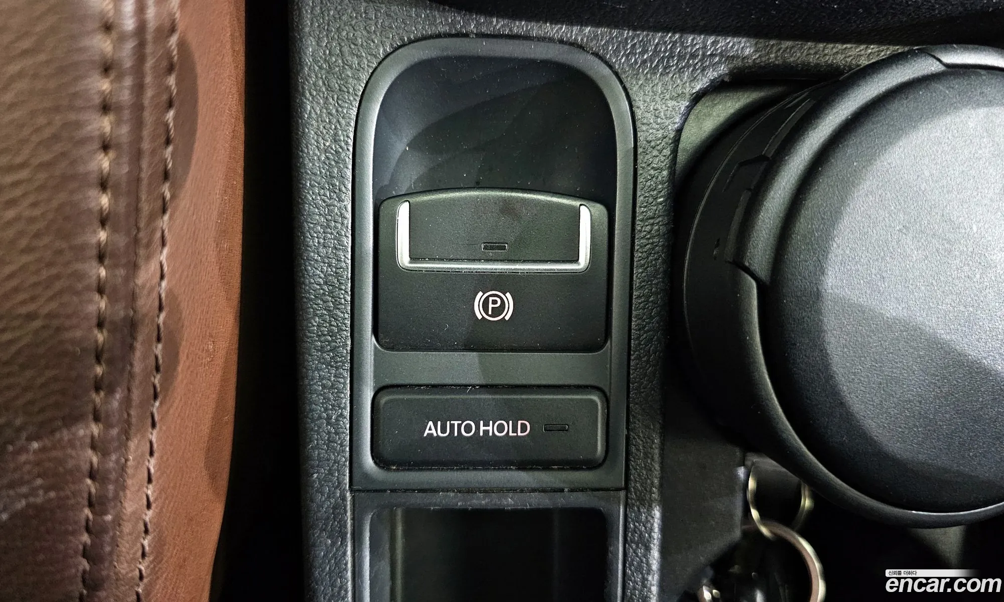Korex Auto Trade - фотография 12404629