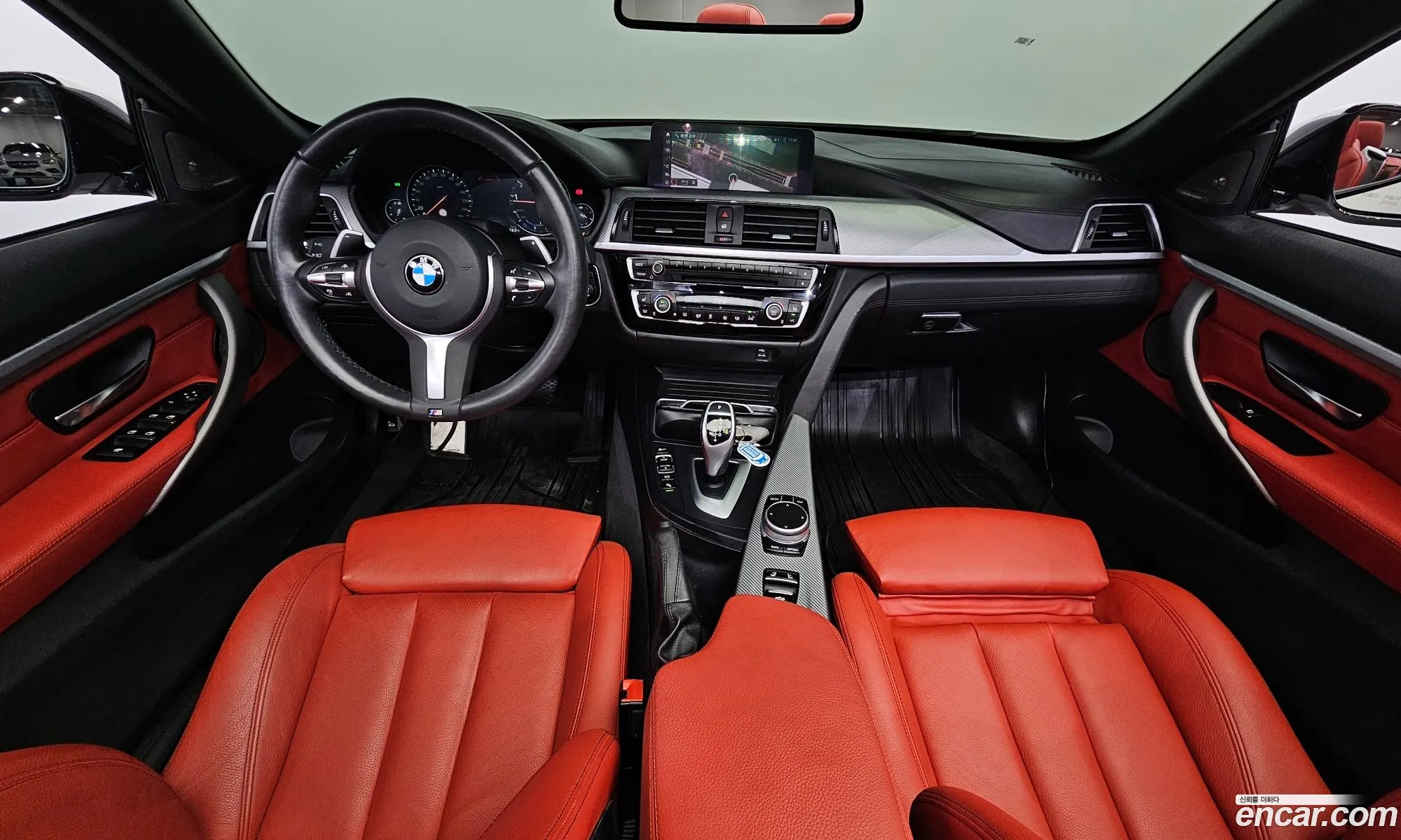 Korex Auto Trade - фотография 13637625