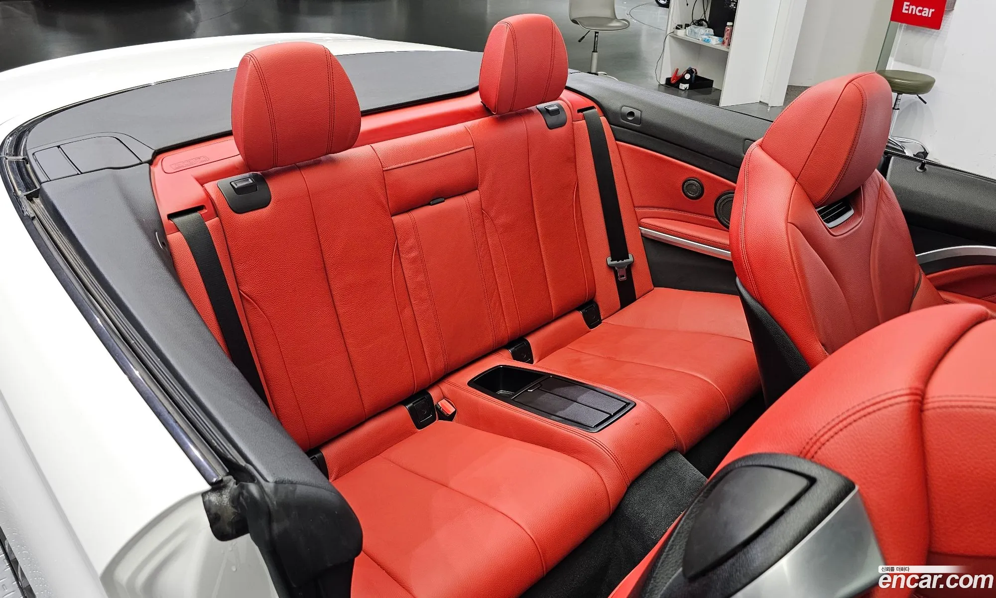 Korex Auto Trade - фотография 13637629