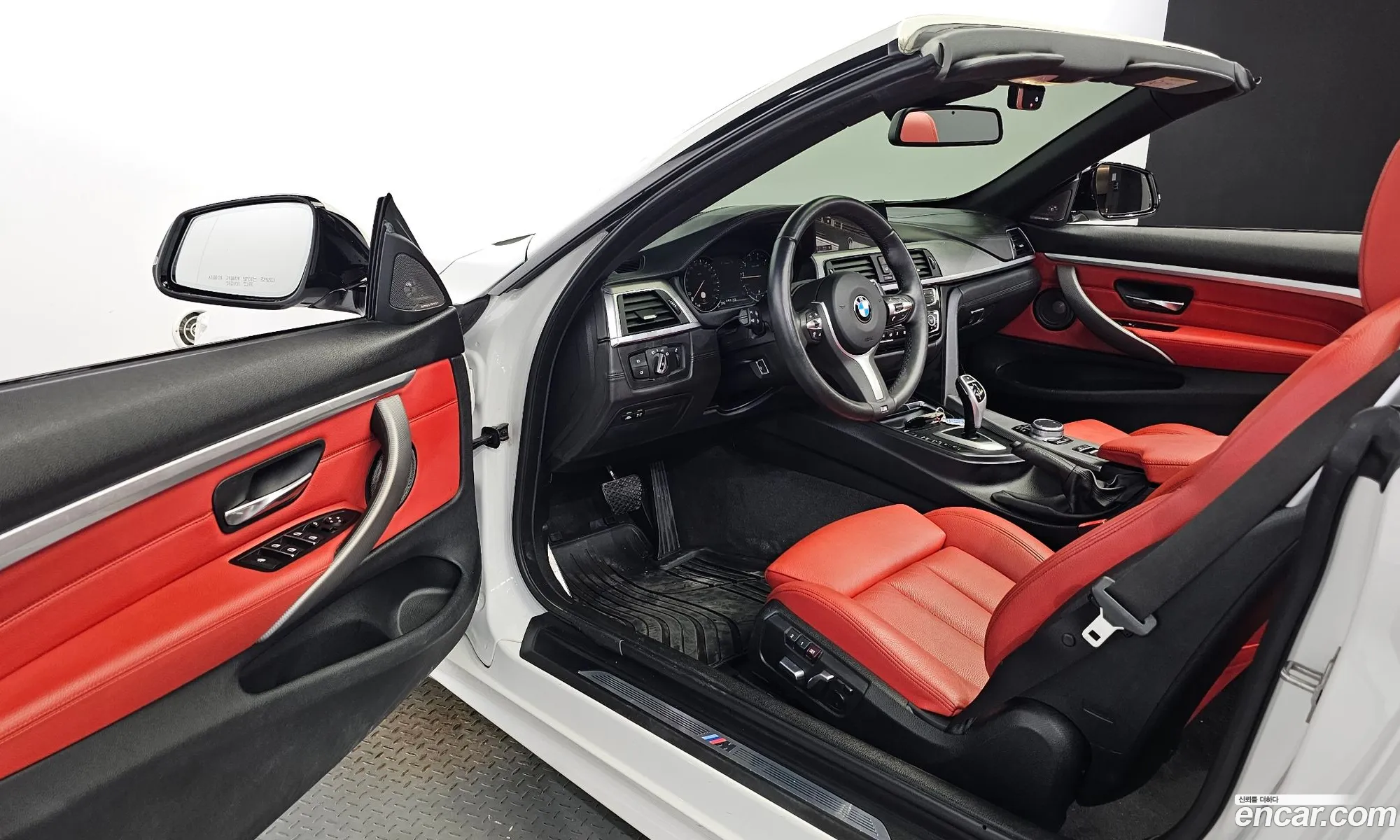 Korex Auto Trade - фотография 13637630