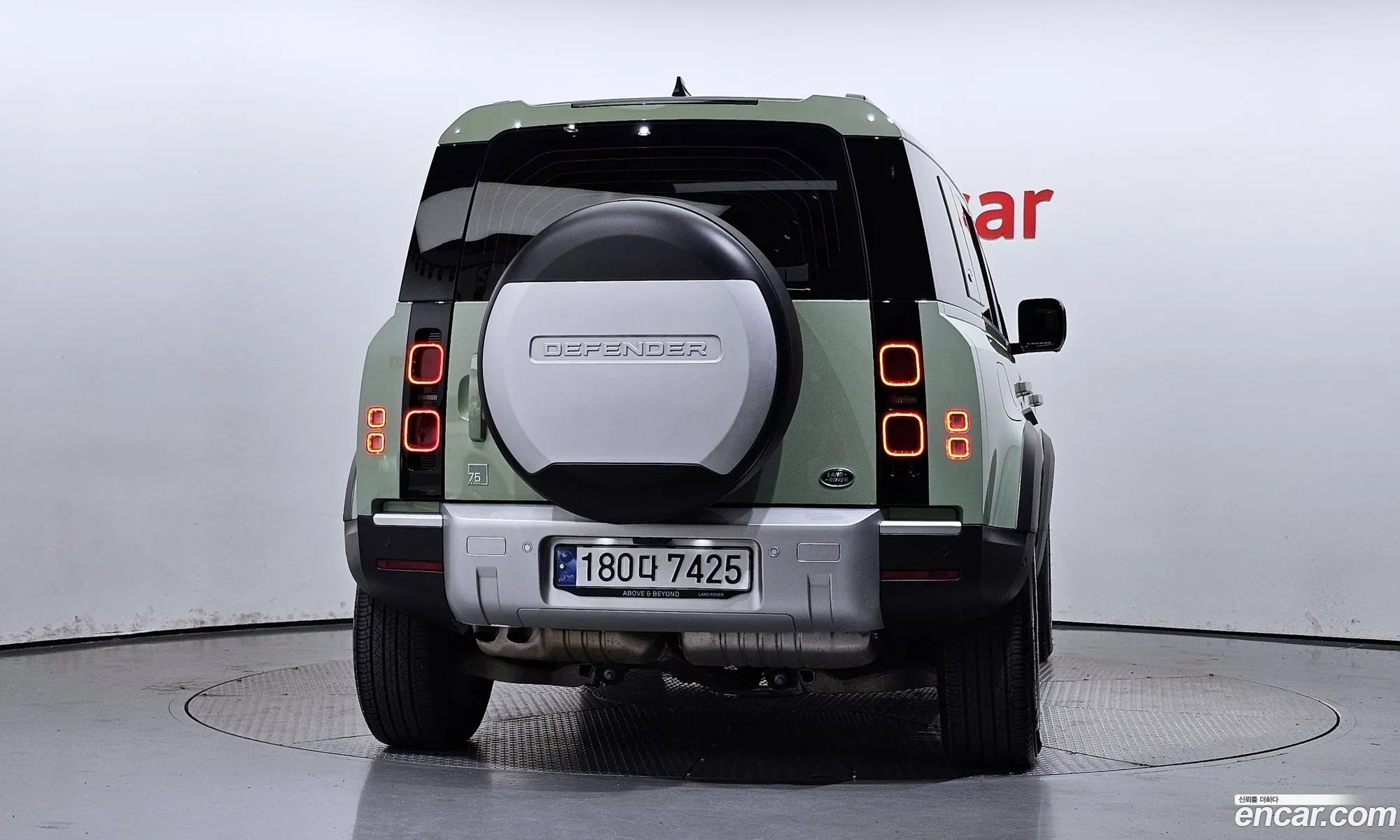 Korex Auto Trade - фотография 3757286