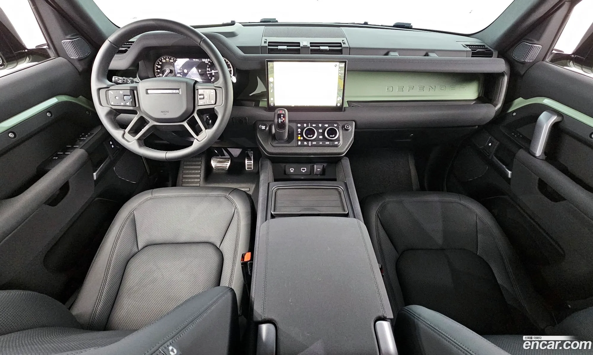 Korex Auto Trade - фотография 3757283