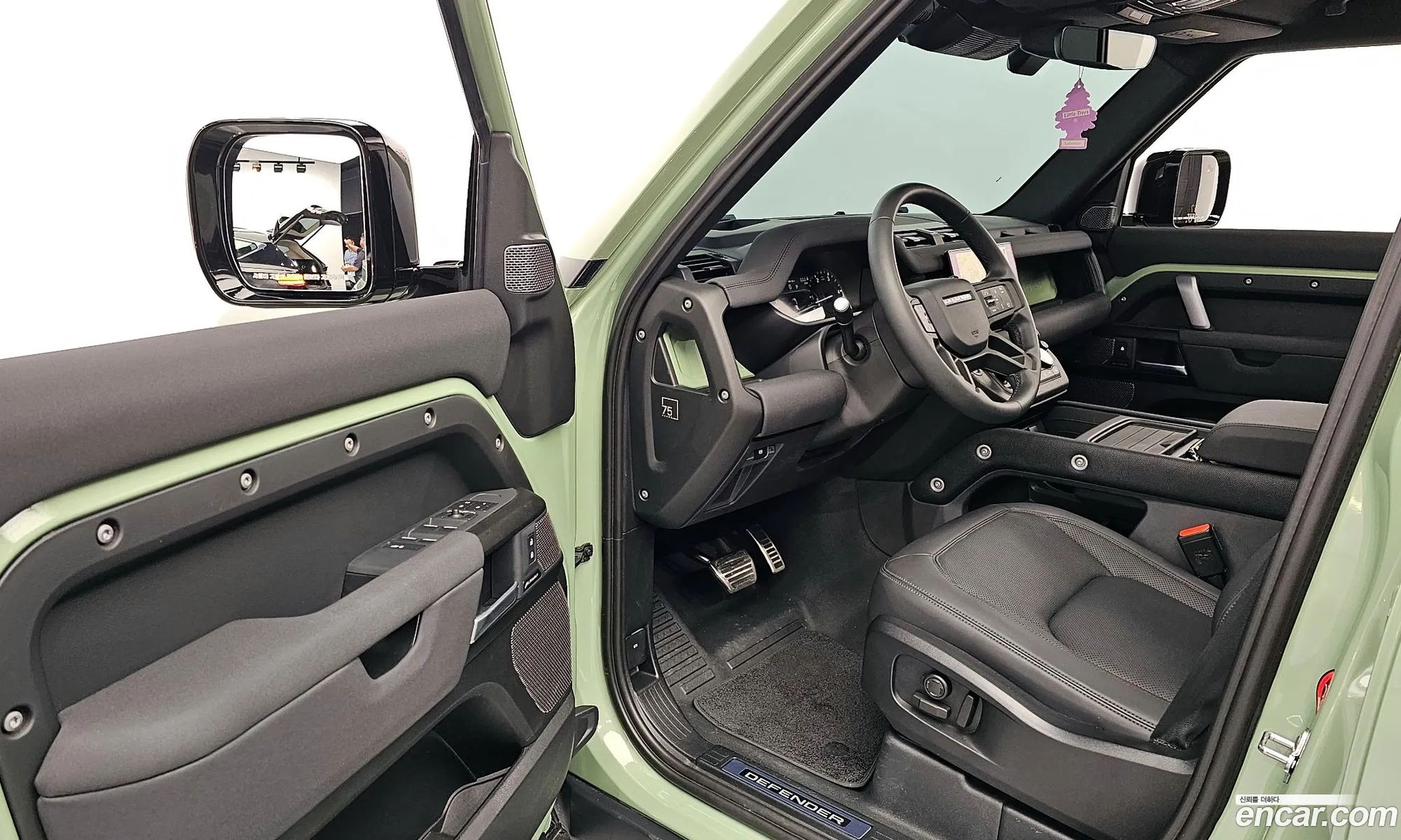 Korex Auto Trade - фотография 3757280