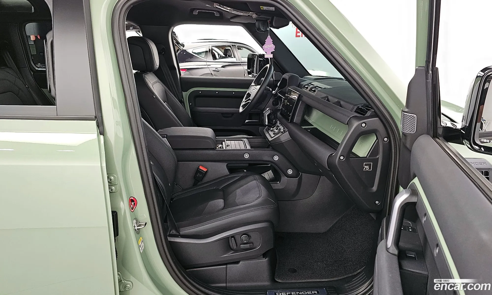 Korex Auto Trade - фотография 3757279