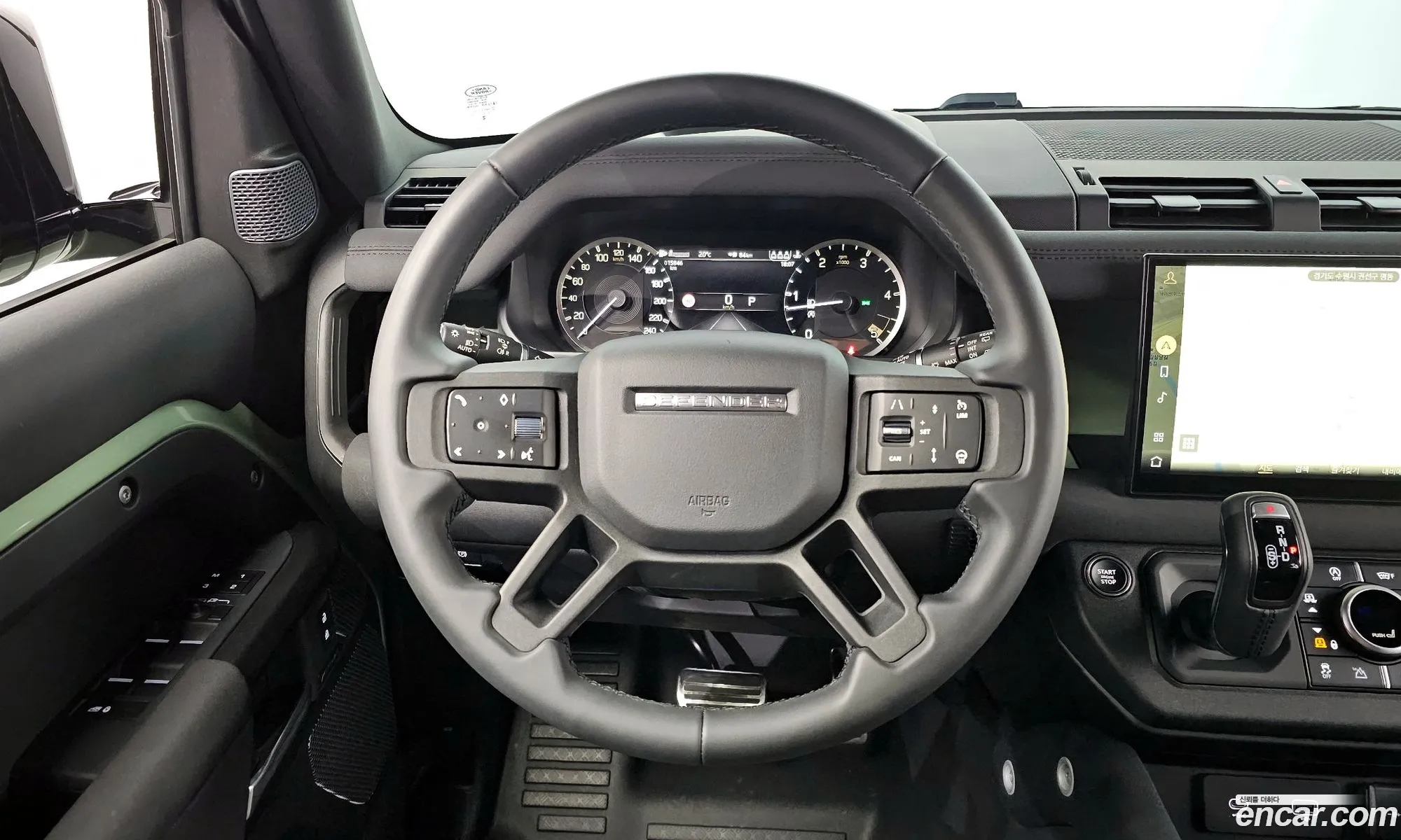 Korex Auto Trade - фотография 3757277