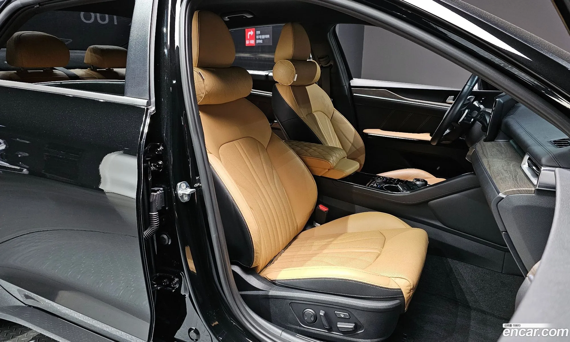 Korex Auto Trade - фотография 13100270