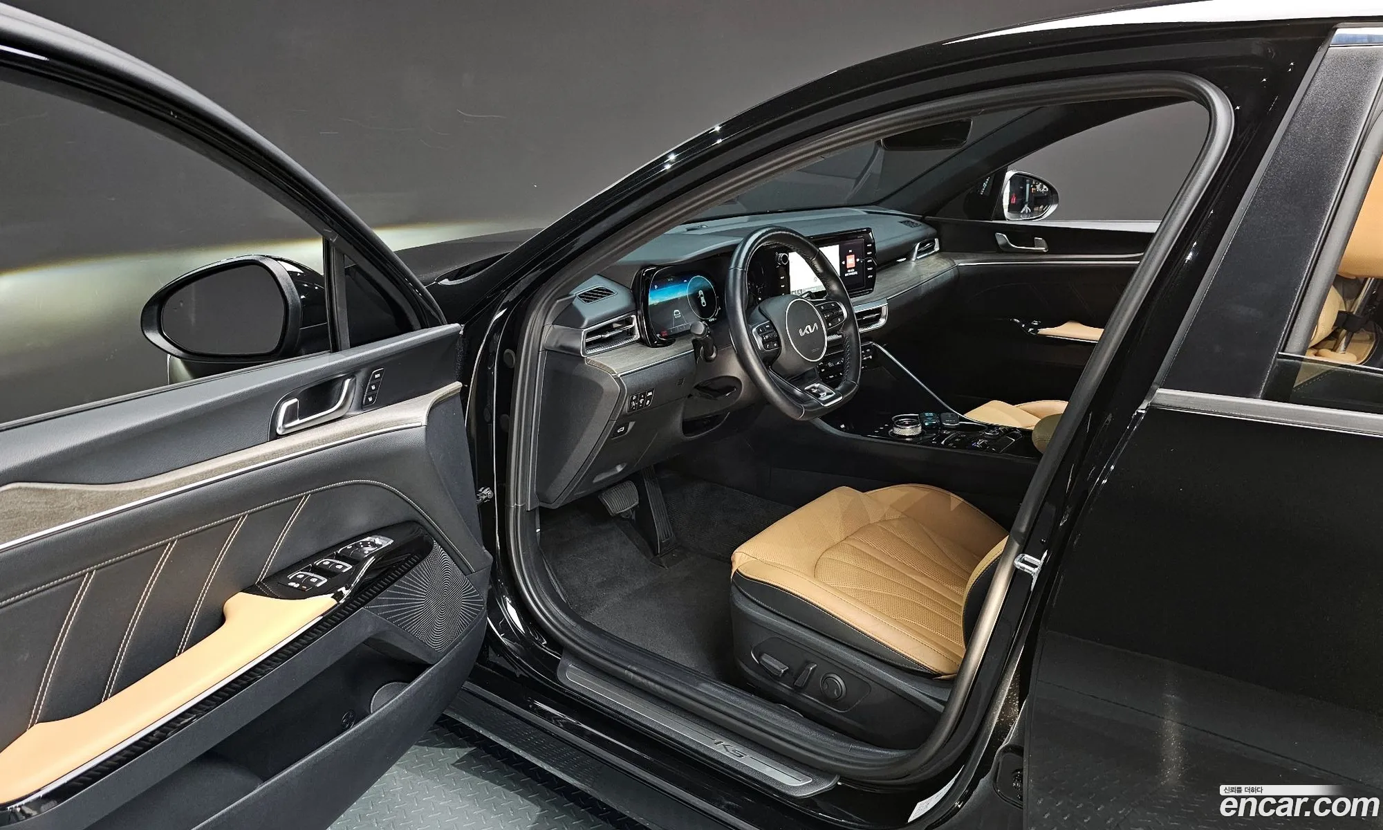Korex Auto Trade - фотография 13100271