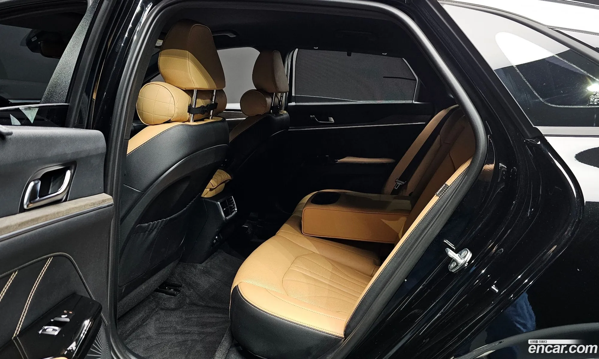 Korex Auto Trade - фотография 13100272
