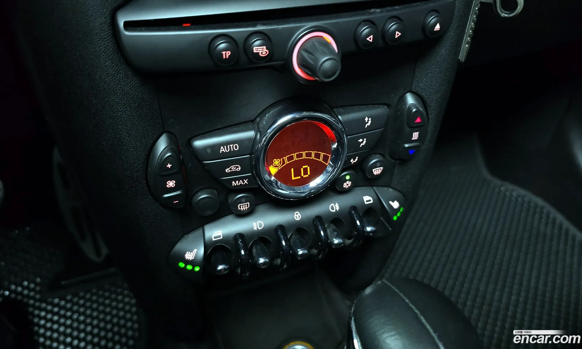 Korex Auto Trade - фотография 1184309