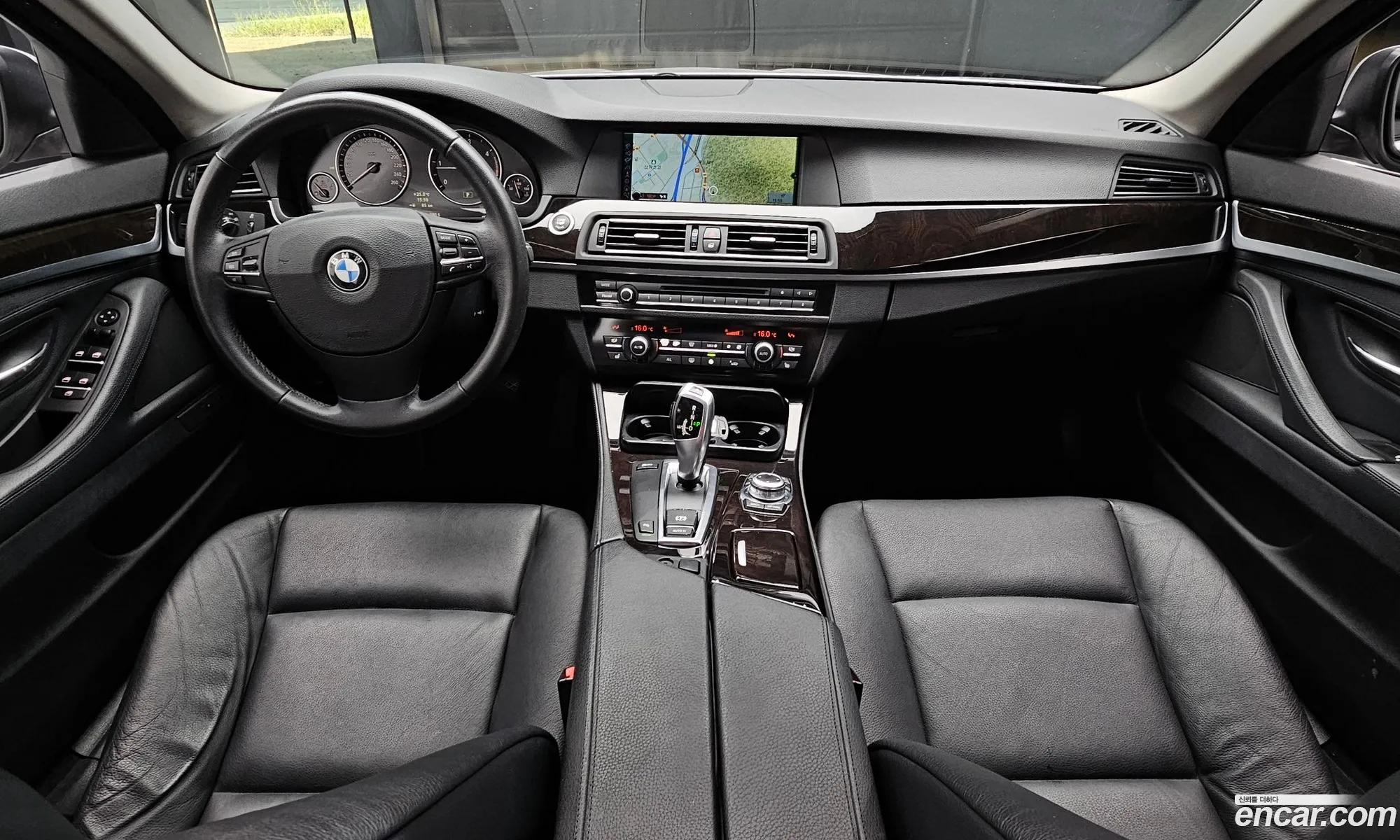 Korex Auto Trade - фотография 13581040