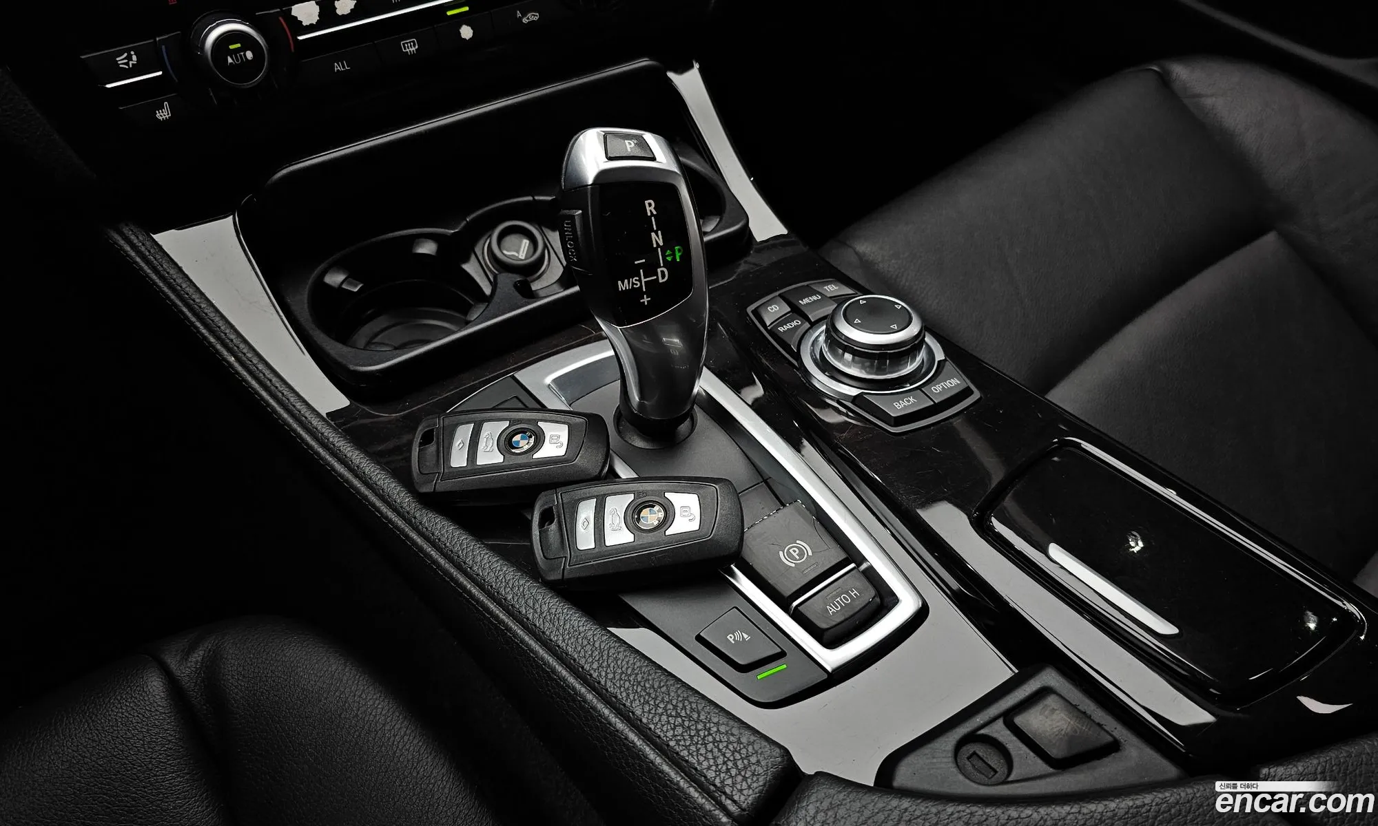 Korex Auto Trade - фотография 13581042