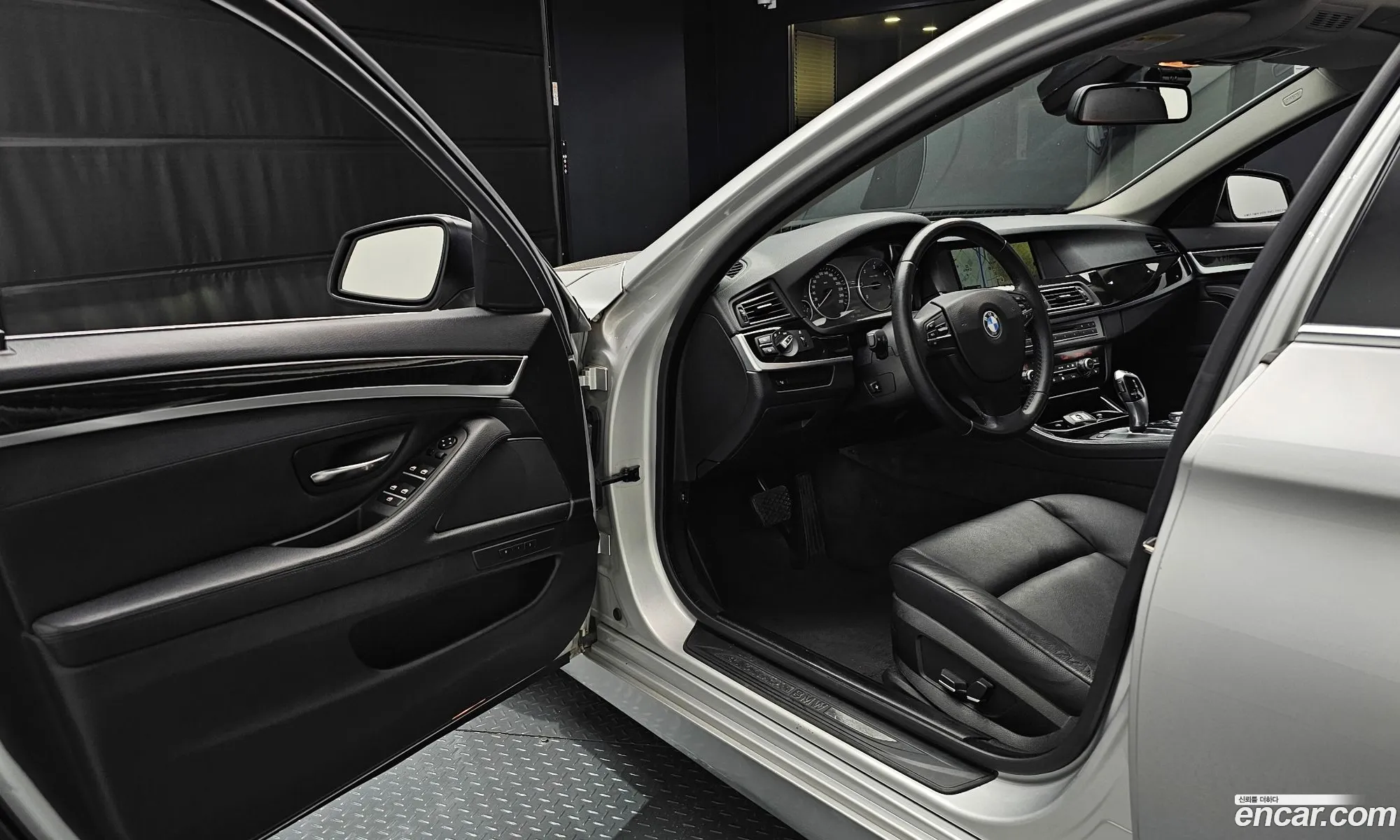 Korex Auto Trade - фотография 13581044
